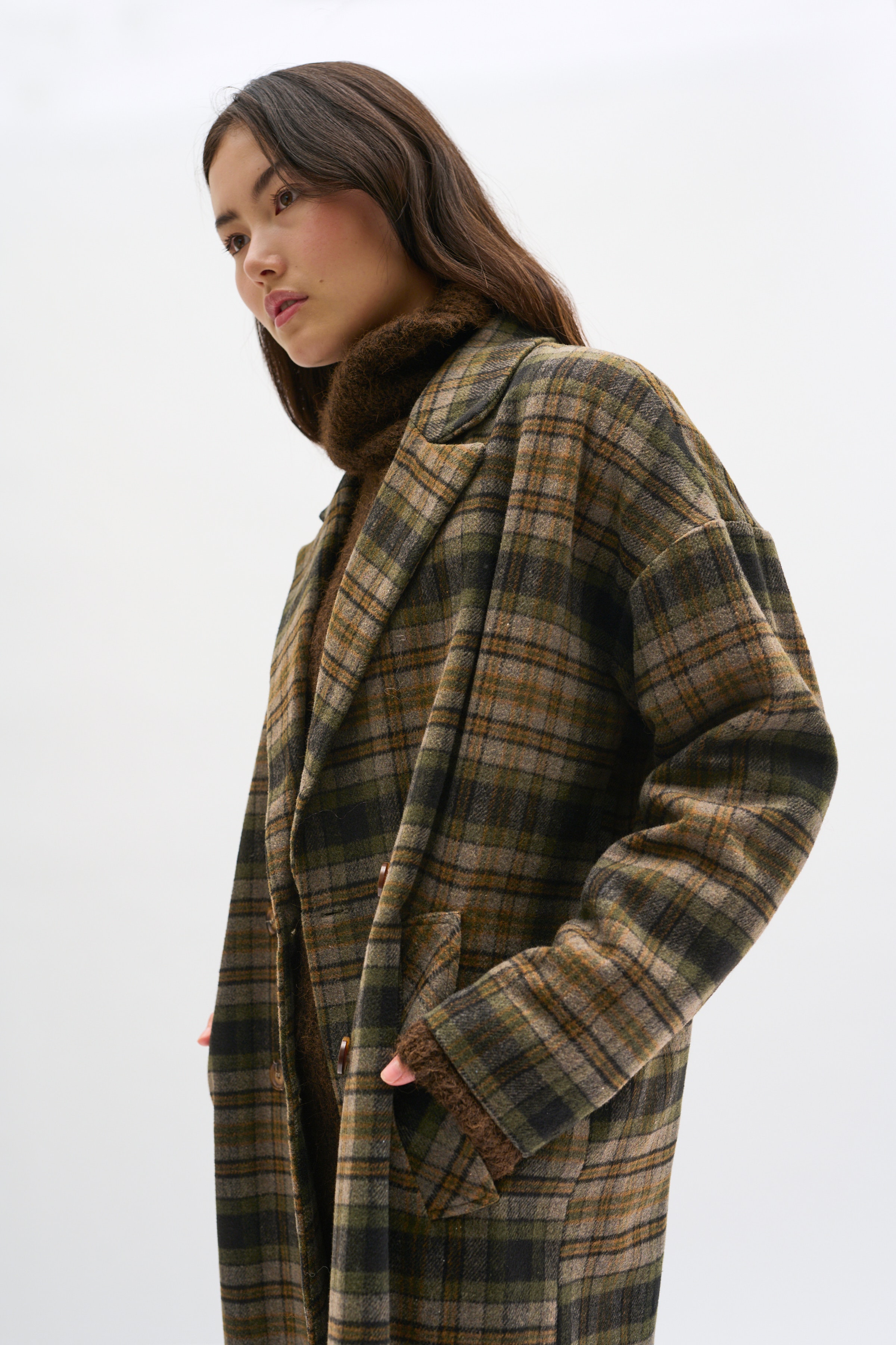 MWJay Outerwear LOOKBOOK DETAIL 10703919-103421