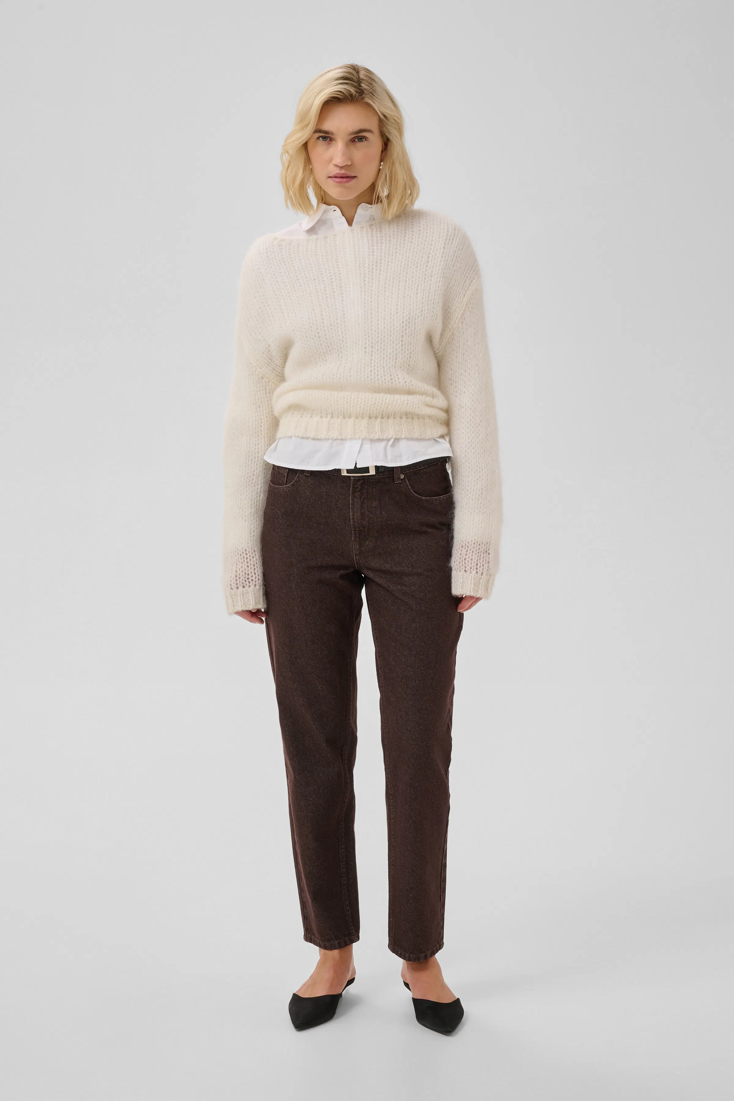 Shop the look