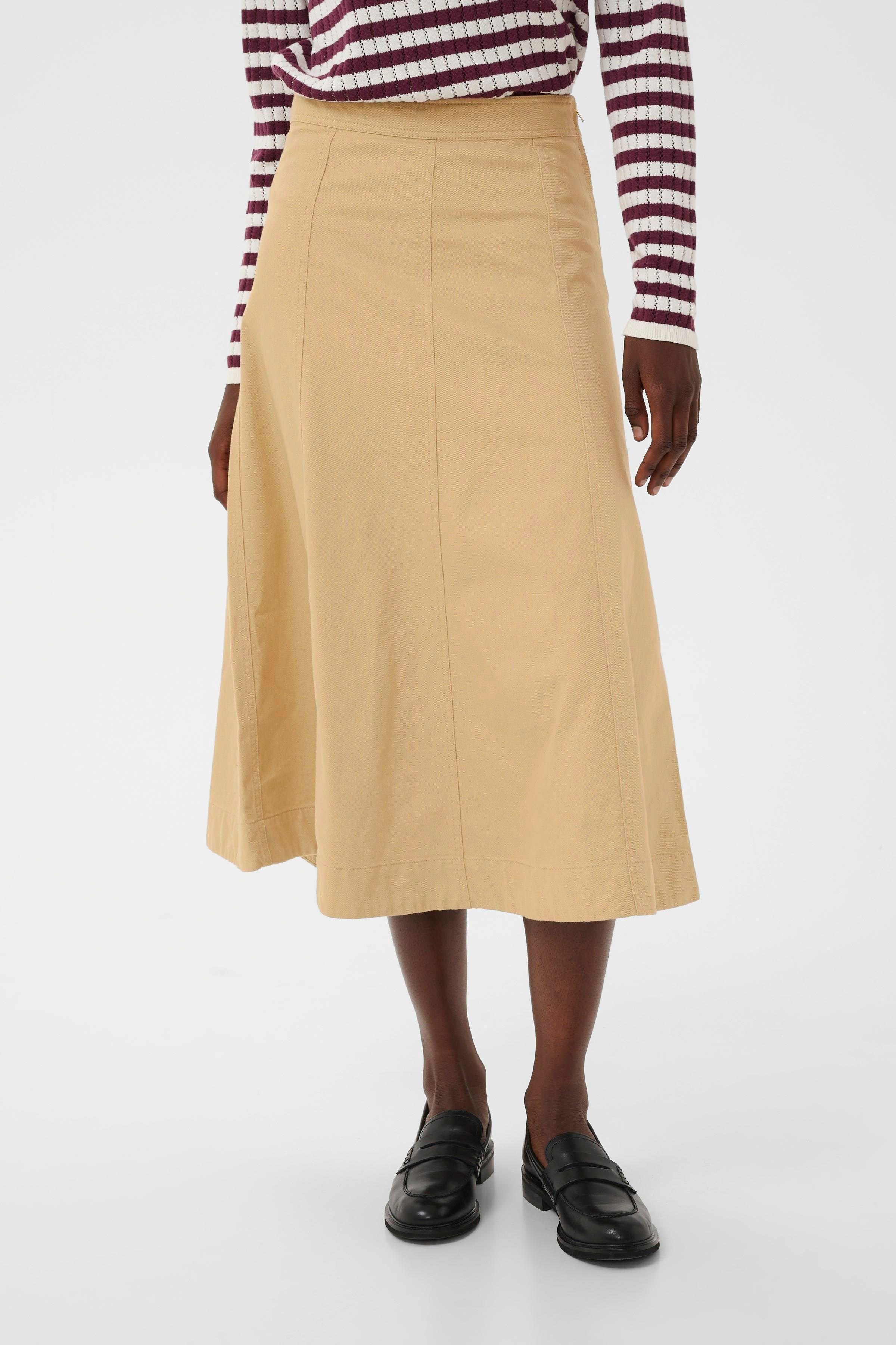 PetrinaPW Rock LOOKBOOK FRONT 30310275-151114