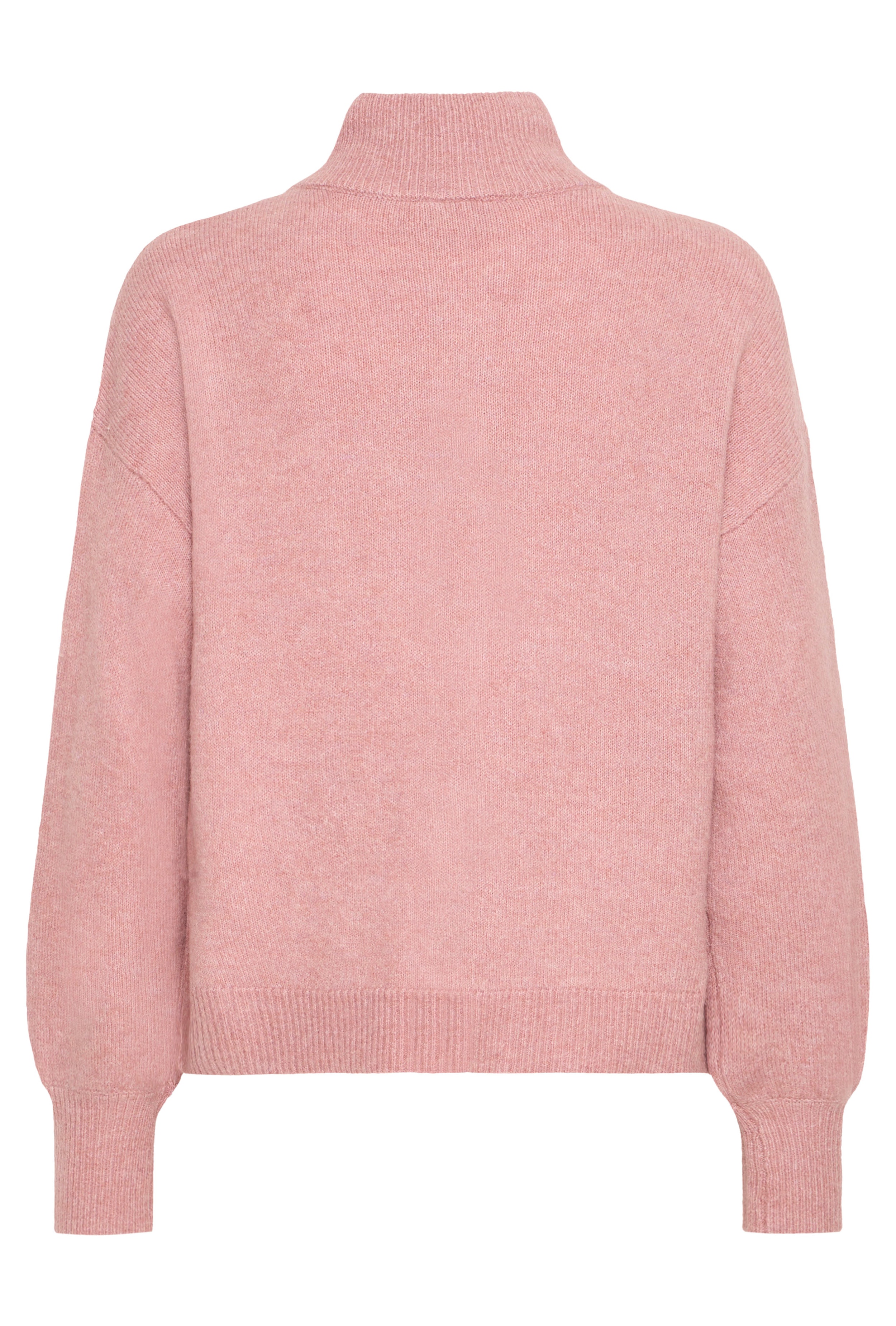 FRELVIRA Cardigan PACK FRONT 20613601-1715121