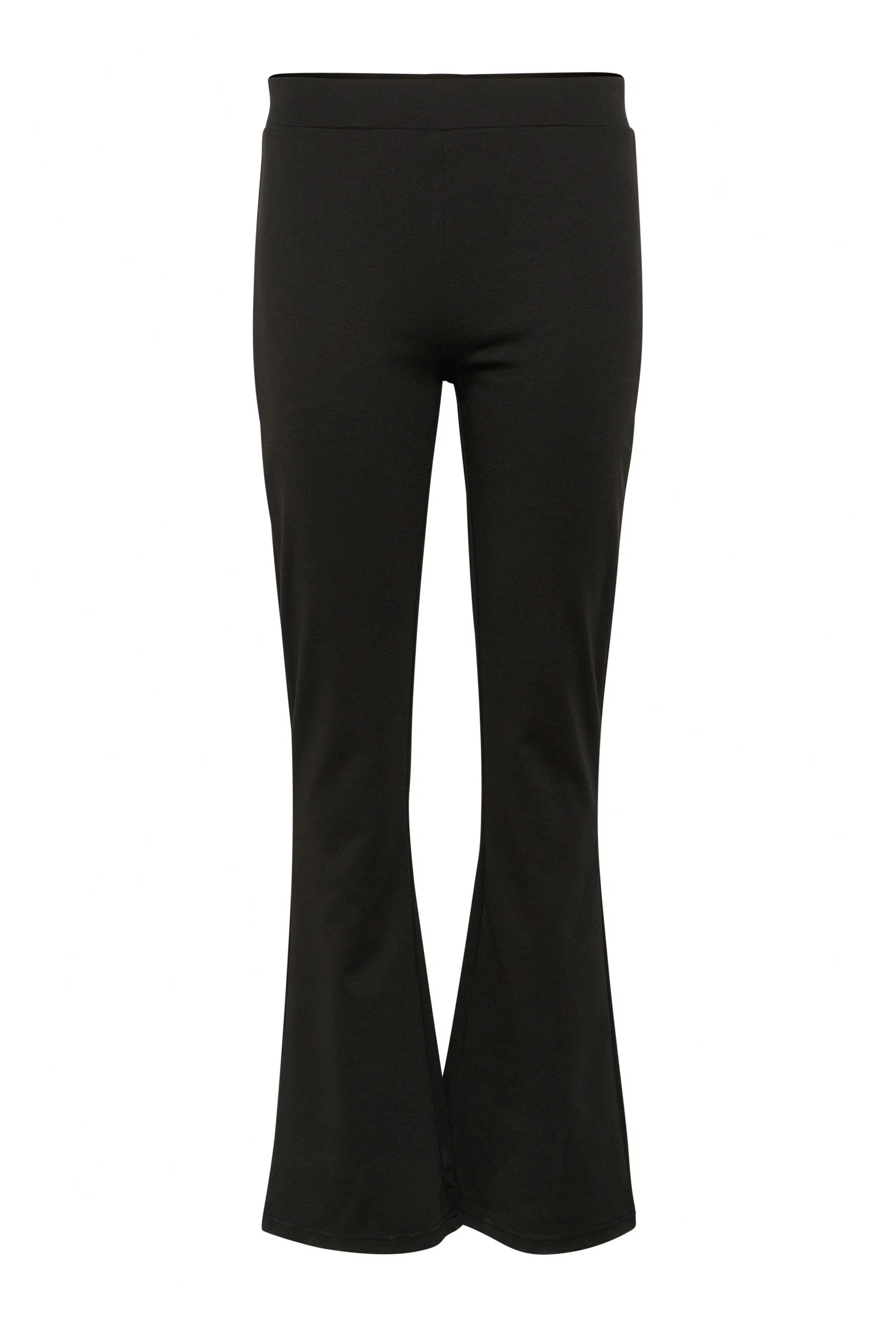 KAjenny Byxor PACK FRONT 10509071-100121