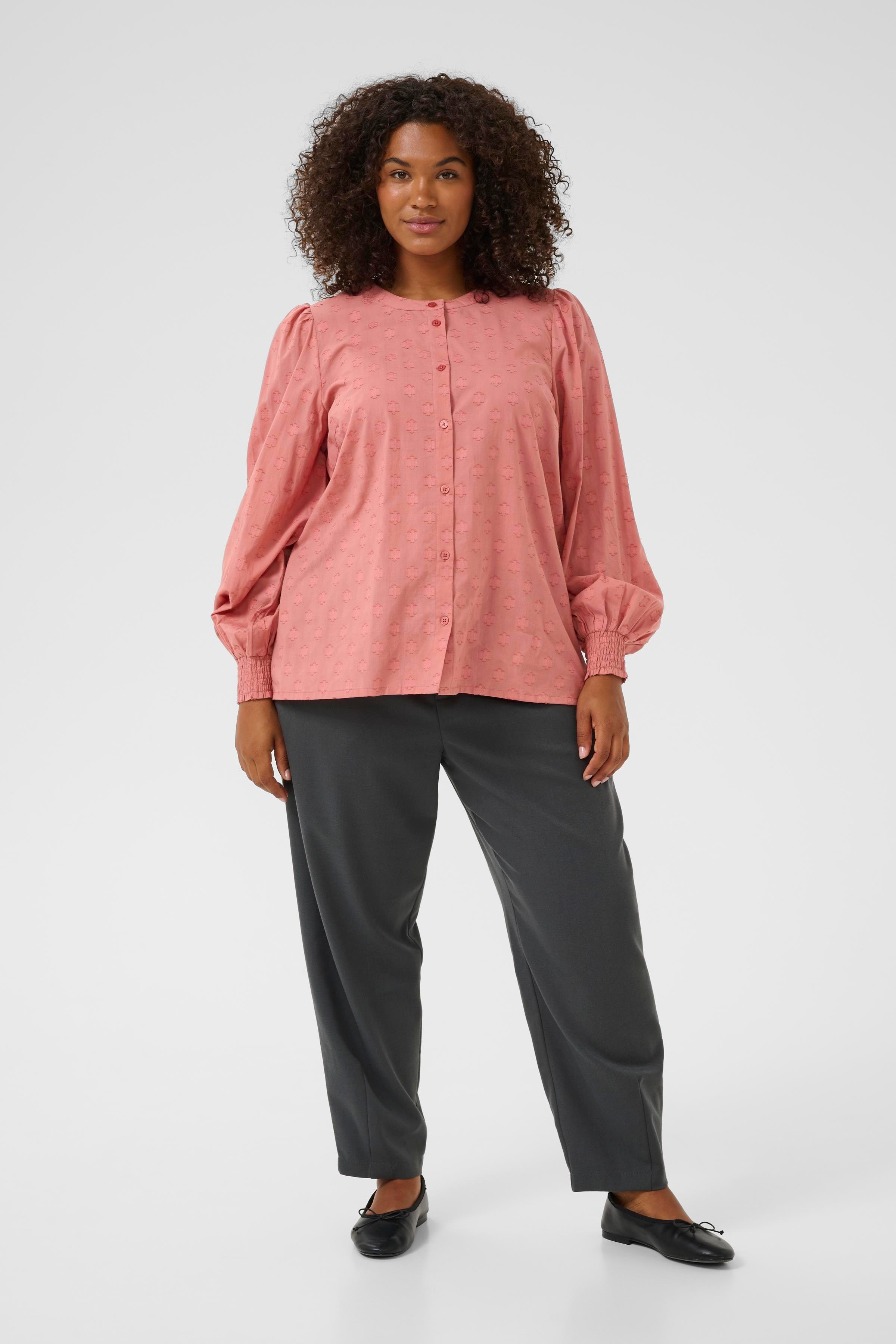 KCloulou Hemd LOOKBOOK FRONT 10582612-181436