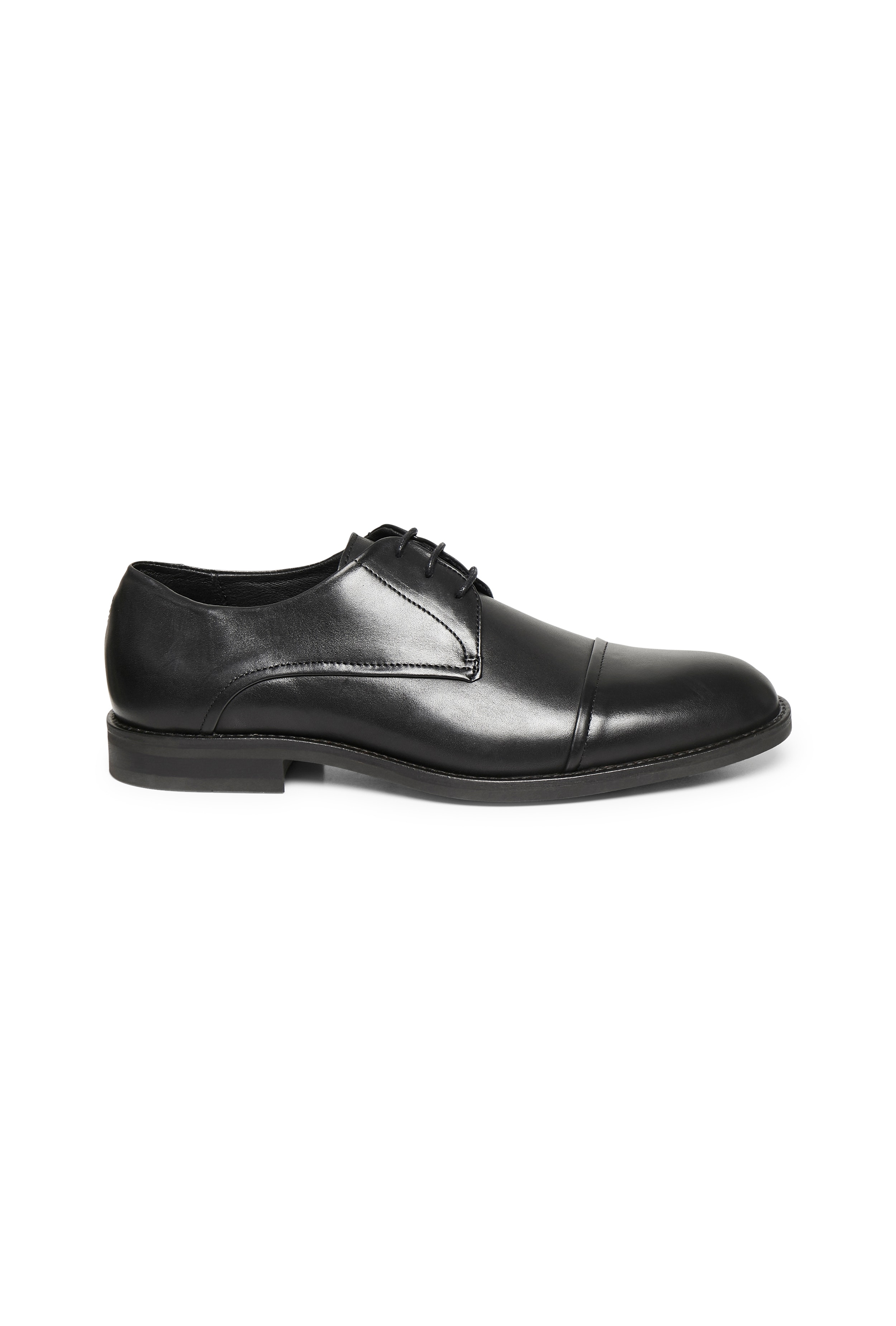 Derby Shoe PACK BACK 30204152-20050