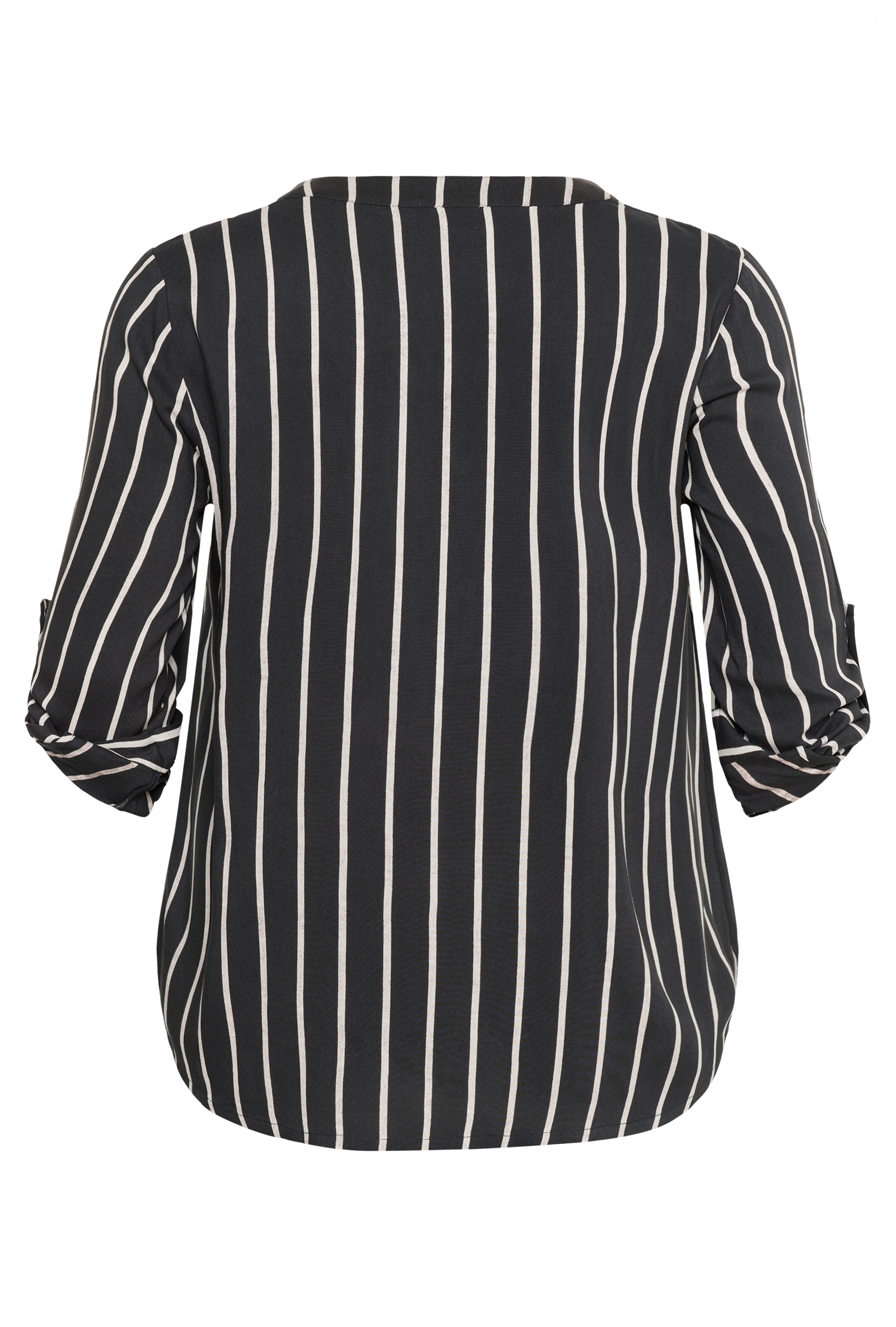 KCsida Blus PACK BACK 10580350-108466
