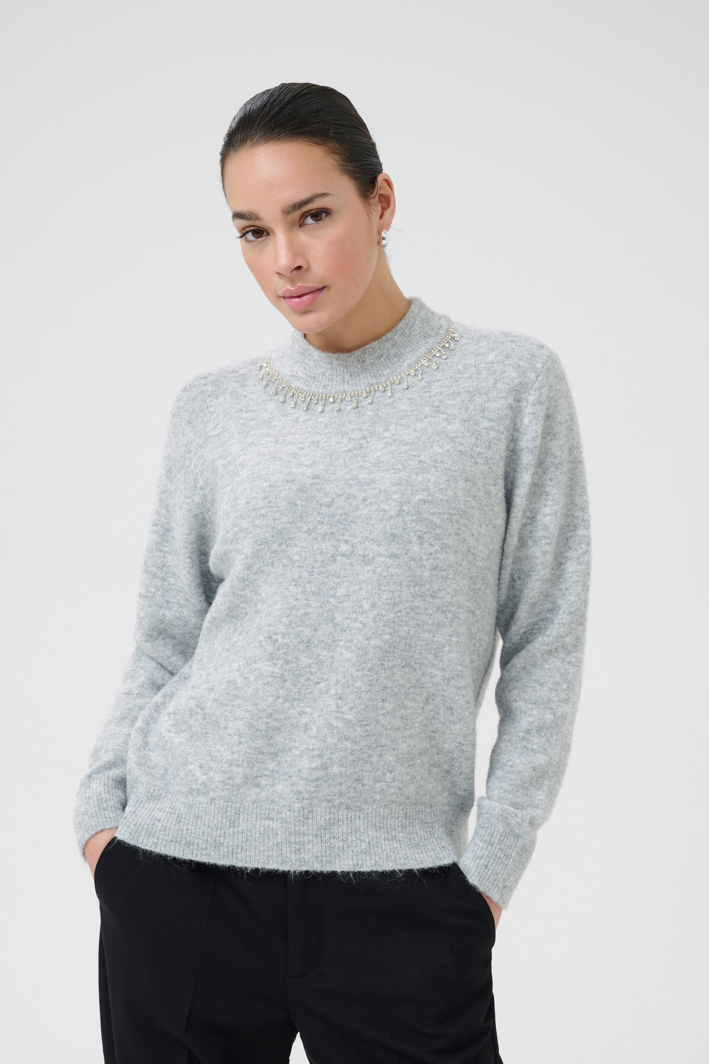 KAroxy Pullover LOOKBOOK FRONT 10510623-100126