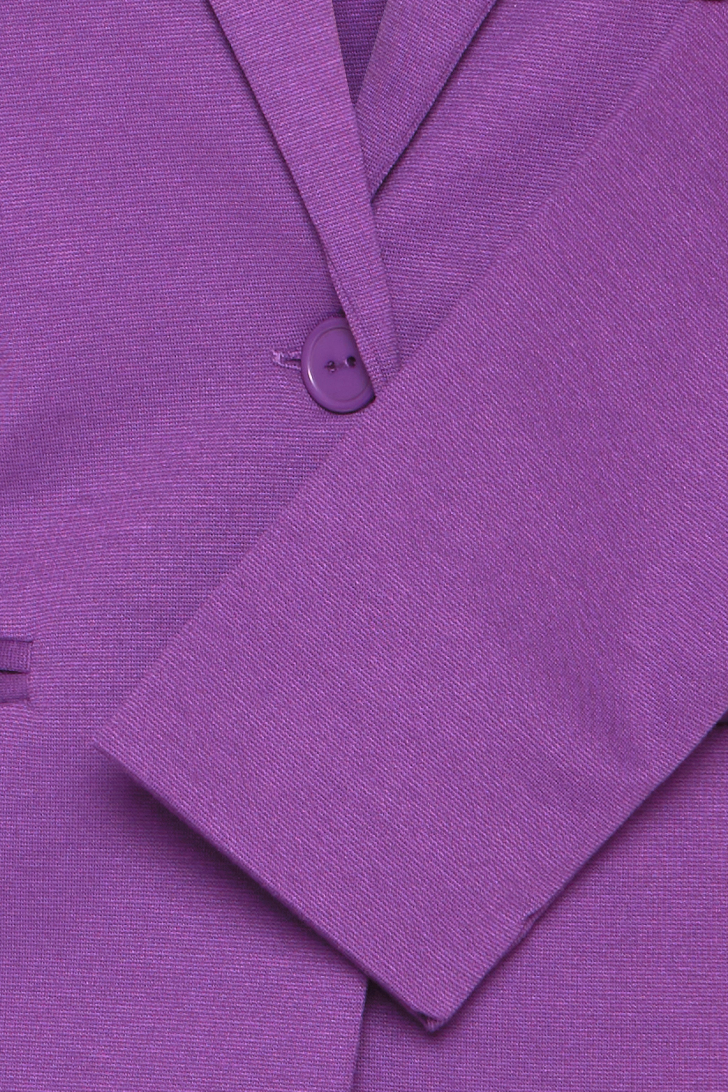 IHKATE Blazer PACK DETAIL 20101801-193528