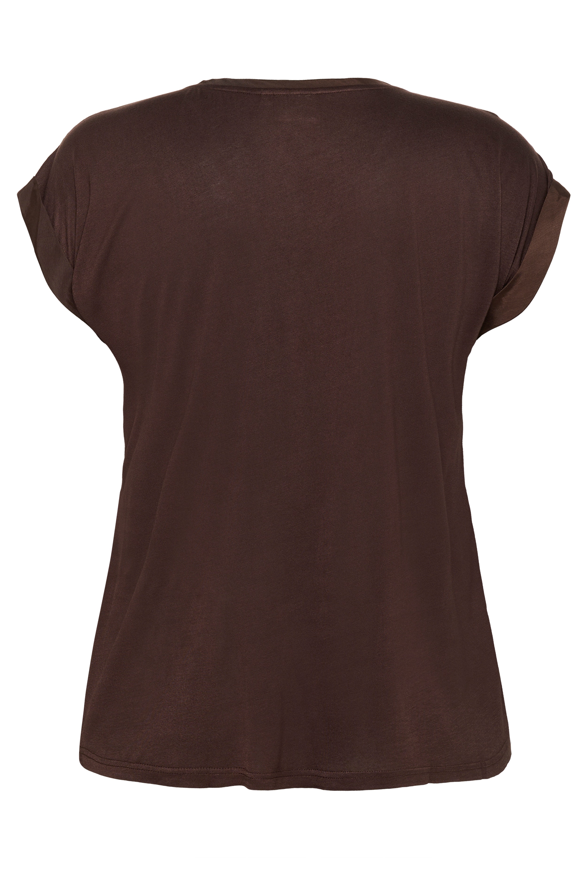 KCmilia Blouse PACK BACK 10583812-191111