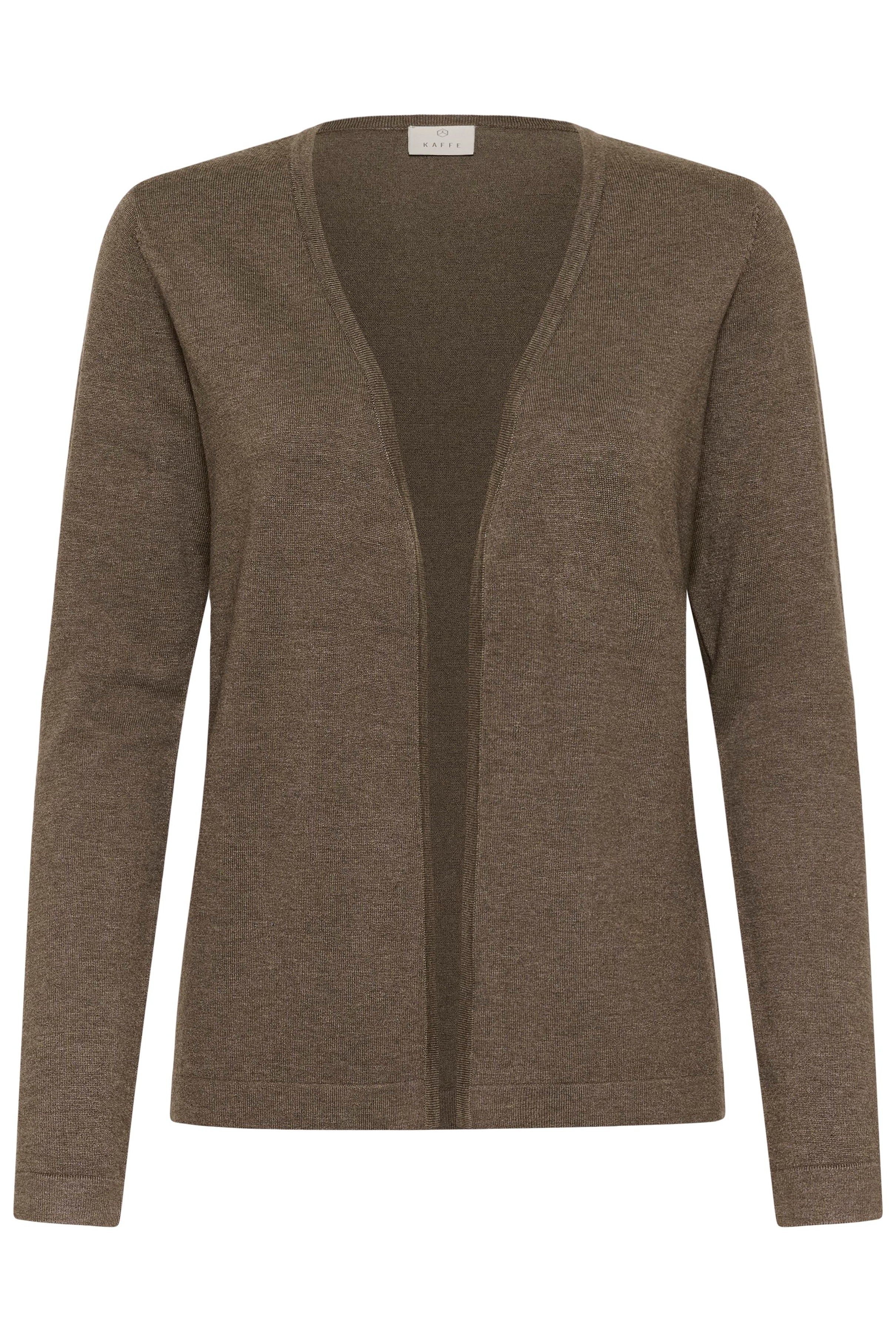 KAfenia Cardigan PACK FRONT 10551503-1908081