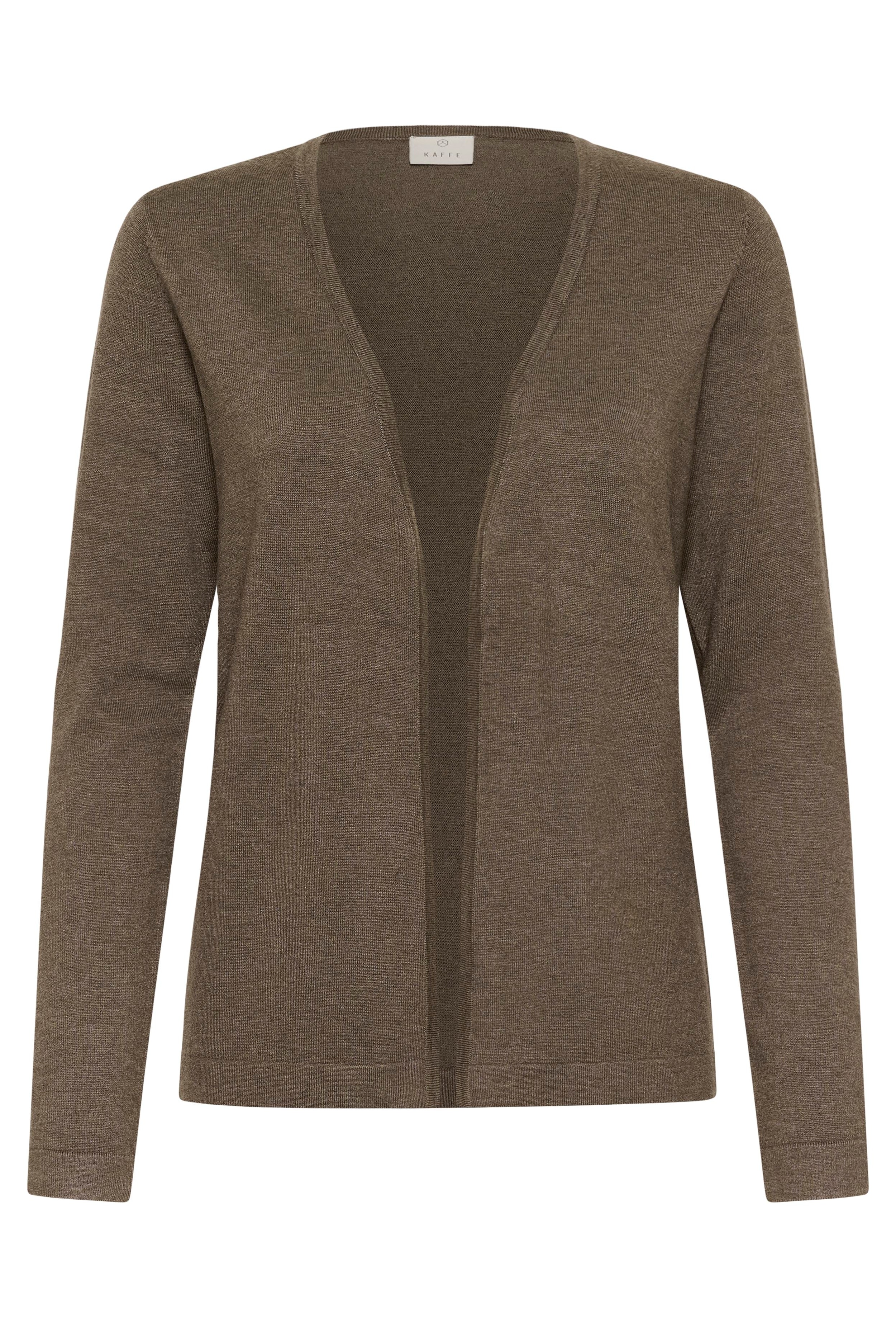KAfenia Cardigan PACK FRONT 10551503-1908081