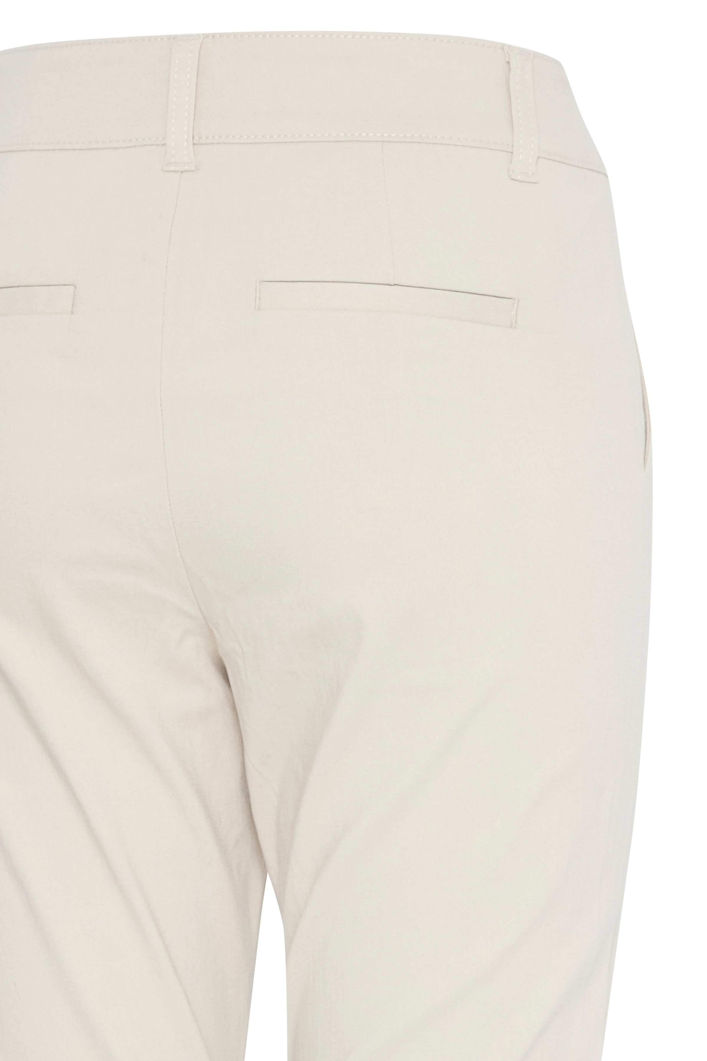 BYDIXI Trousers PACK DETAIL 20816133-151304