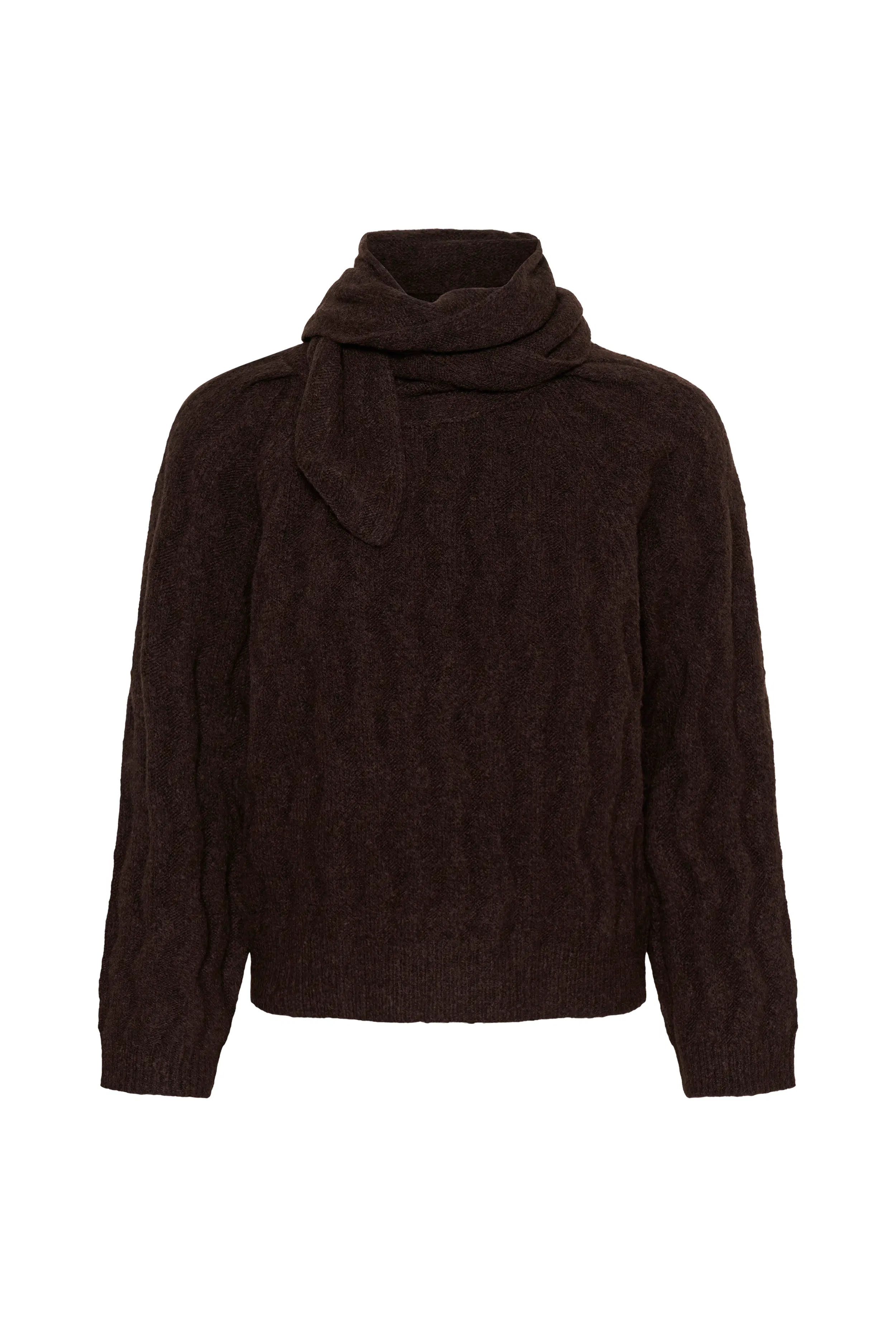 SLIdalia Pullover PACK FRONT 30409449-1910181