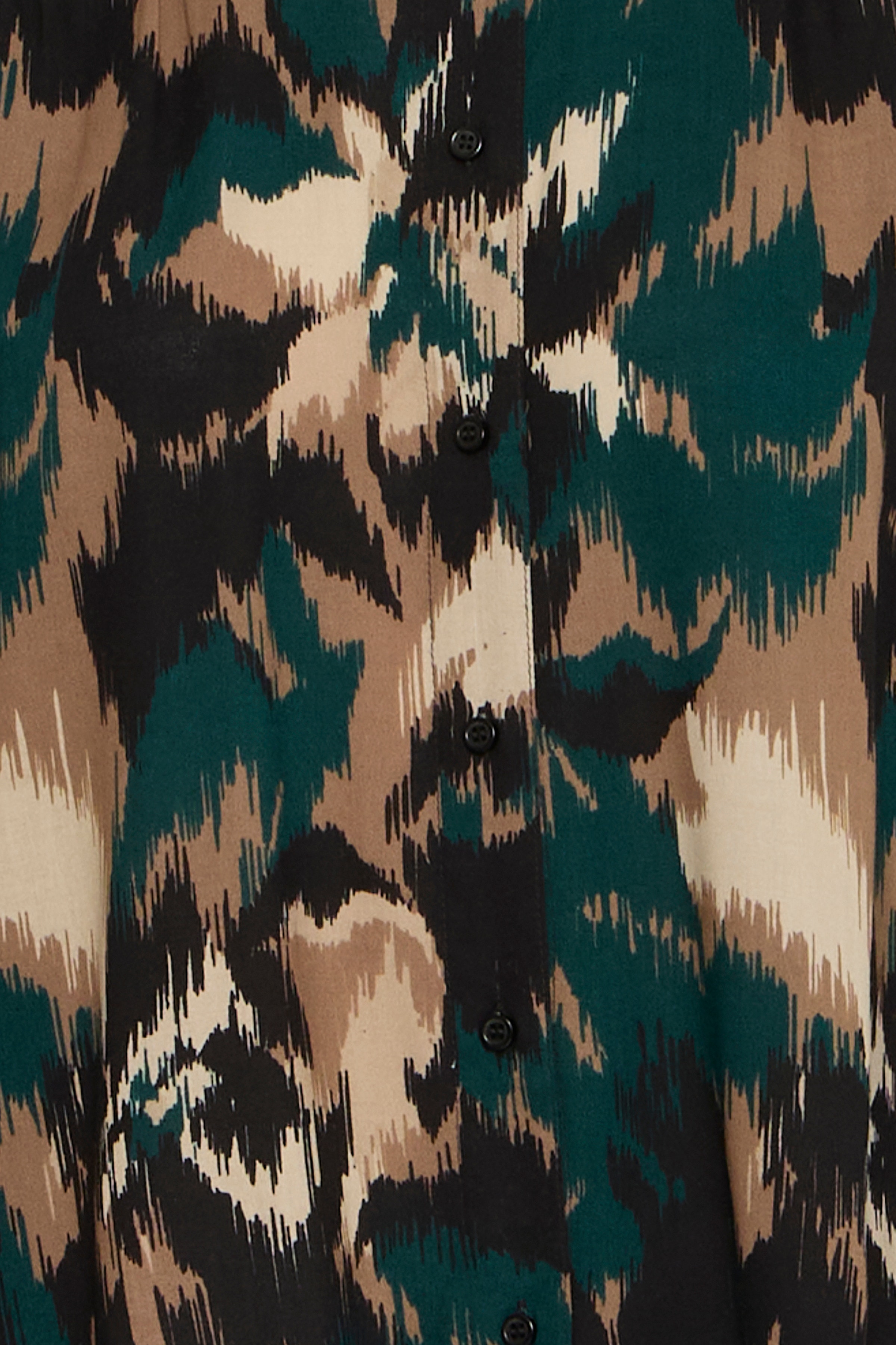 BYJOSA Hemd PACK DETAIL 20815603-204276