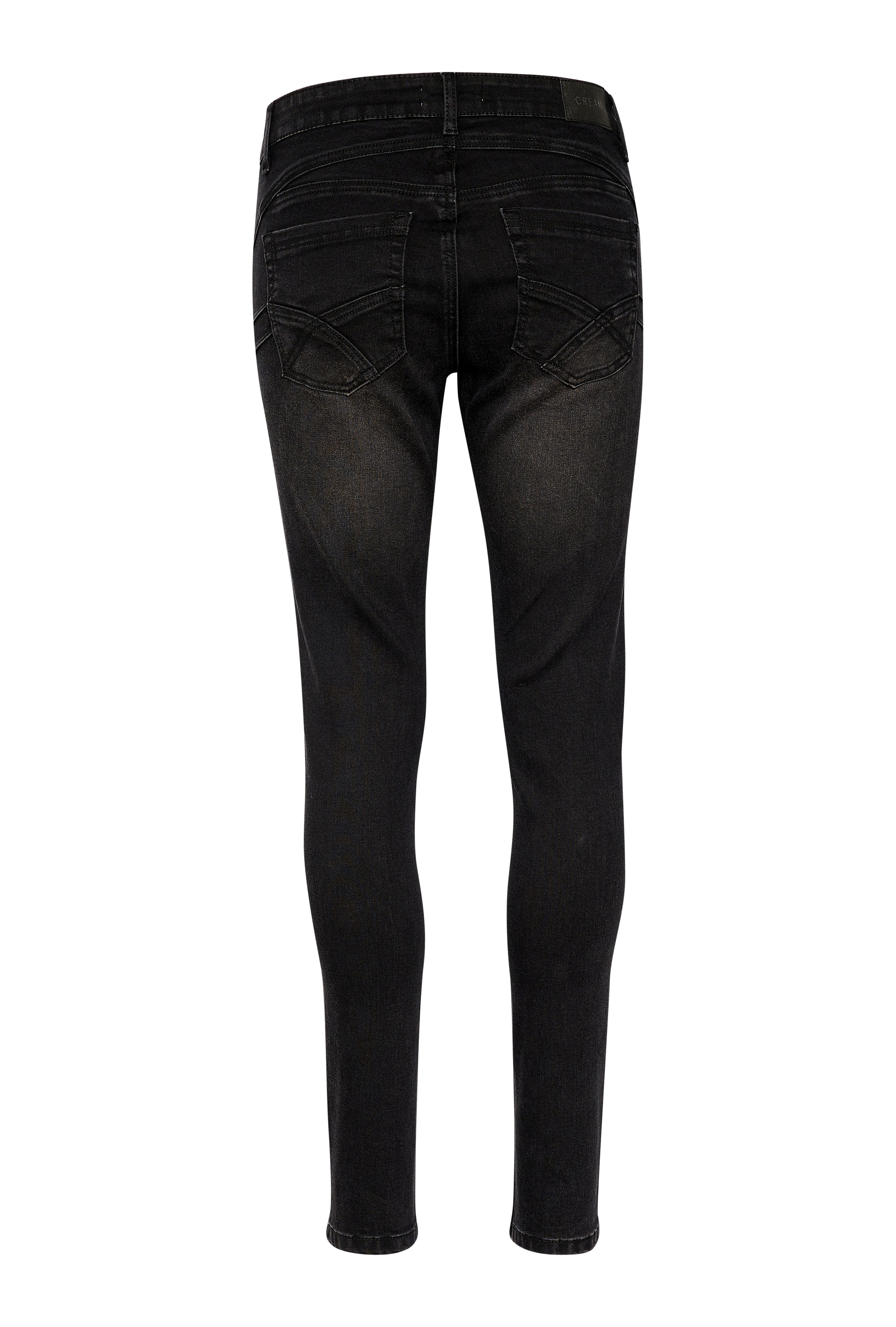 CRBrenda Jeans PACK BACK 10611908-100113