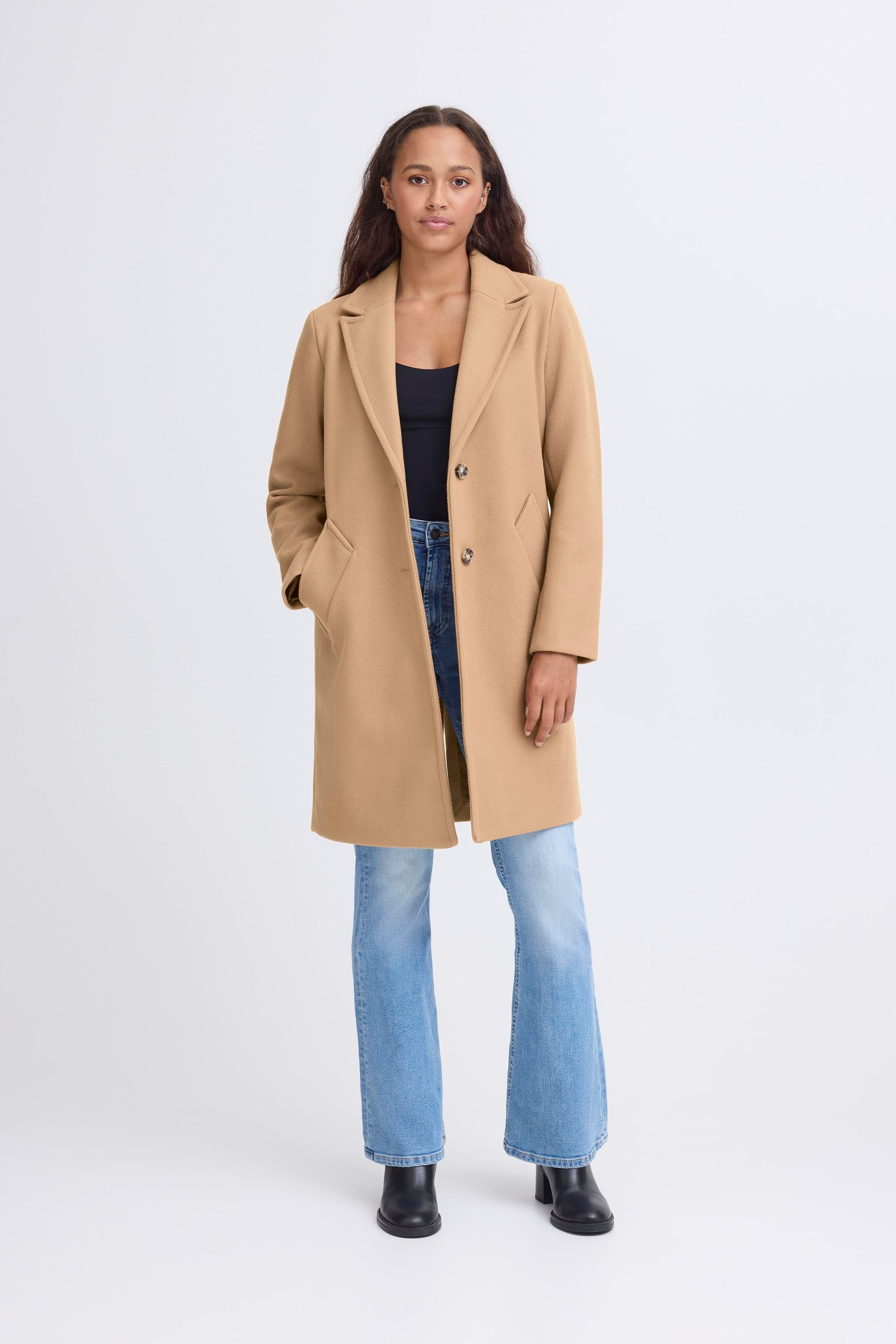 IHJANNET Yttertøy LOOKBOOK FRONT 20123145-171038