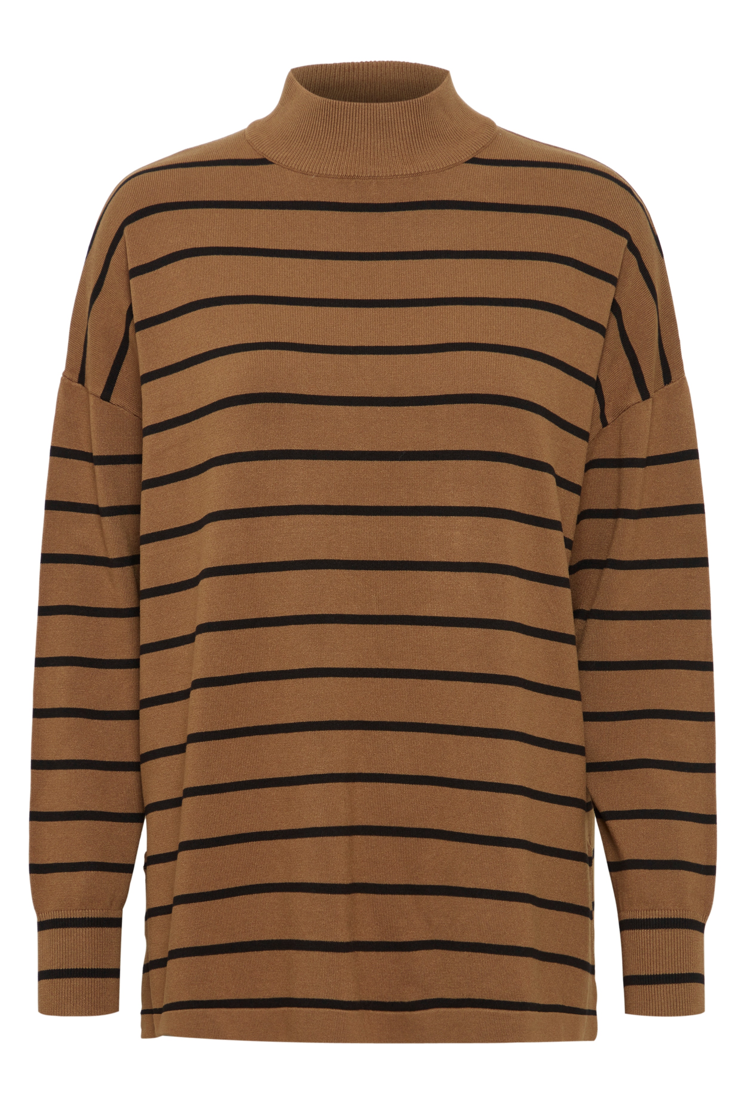 BYMMORLA Pullover LOOKBOOK DETAIL 20815304-201046