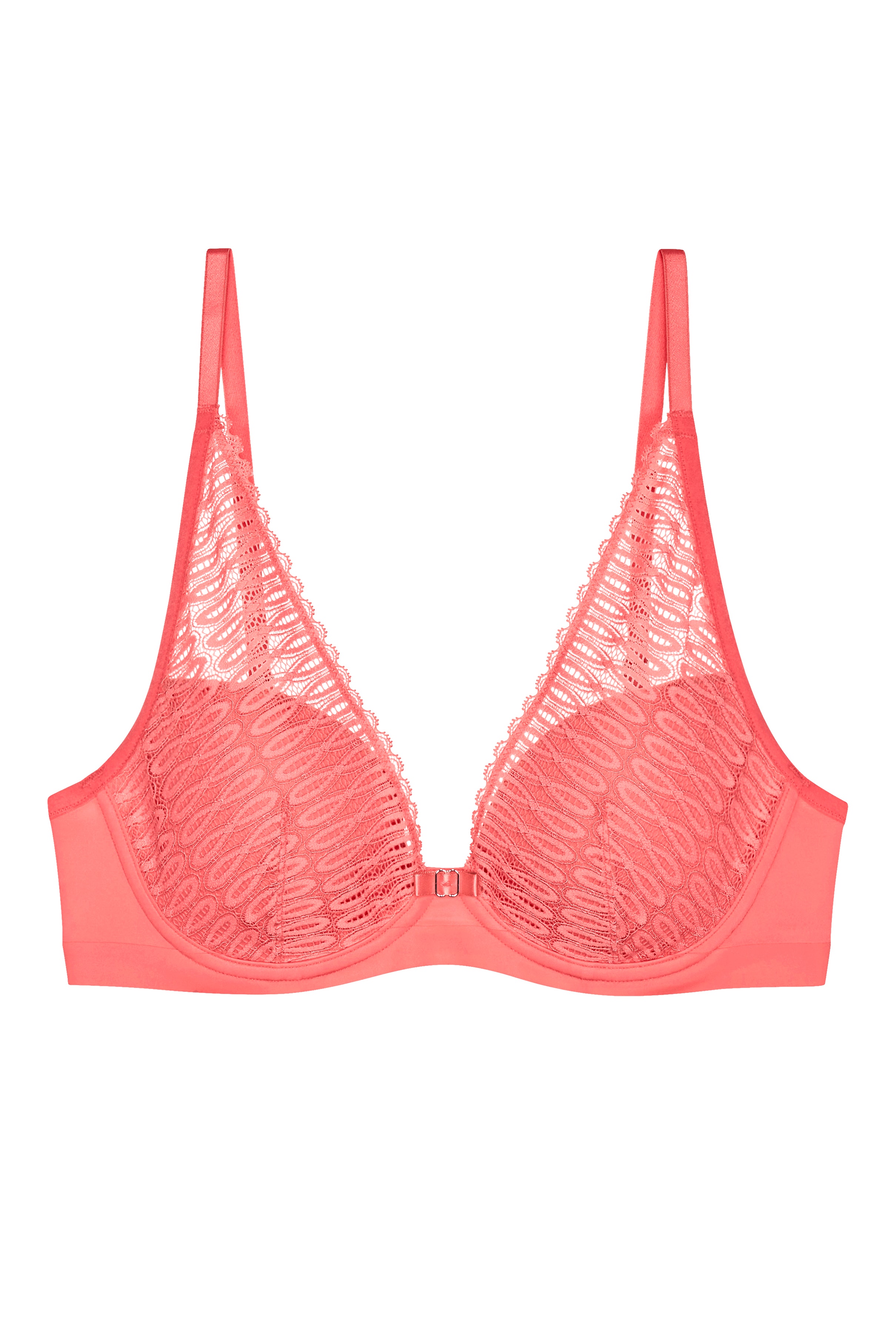 AuraSpotlight Bra PACK FRONT 40500104-T0004