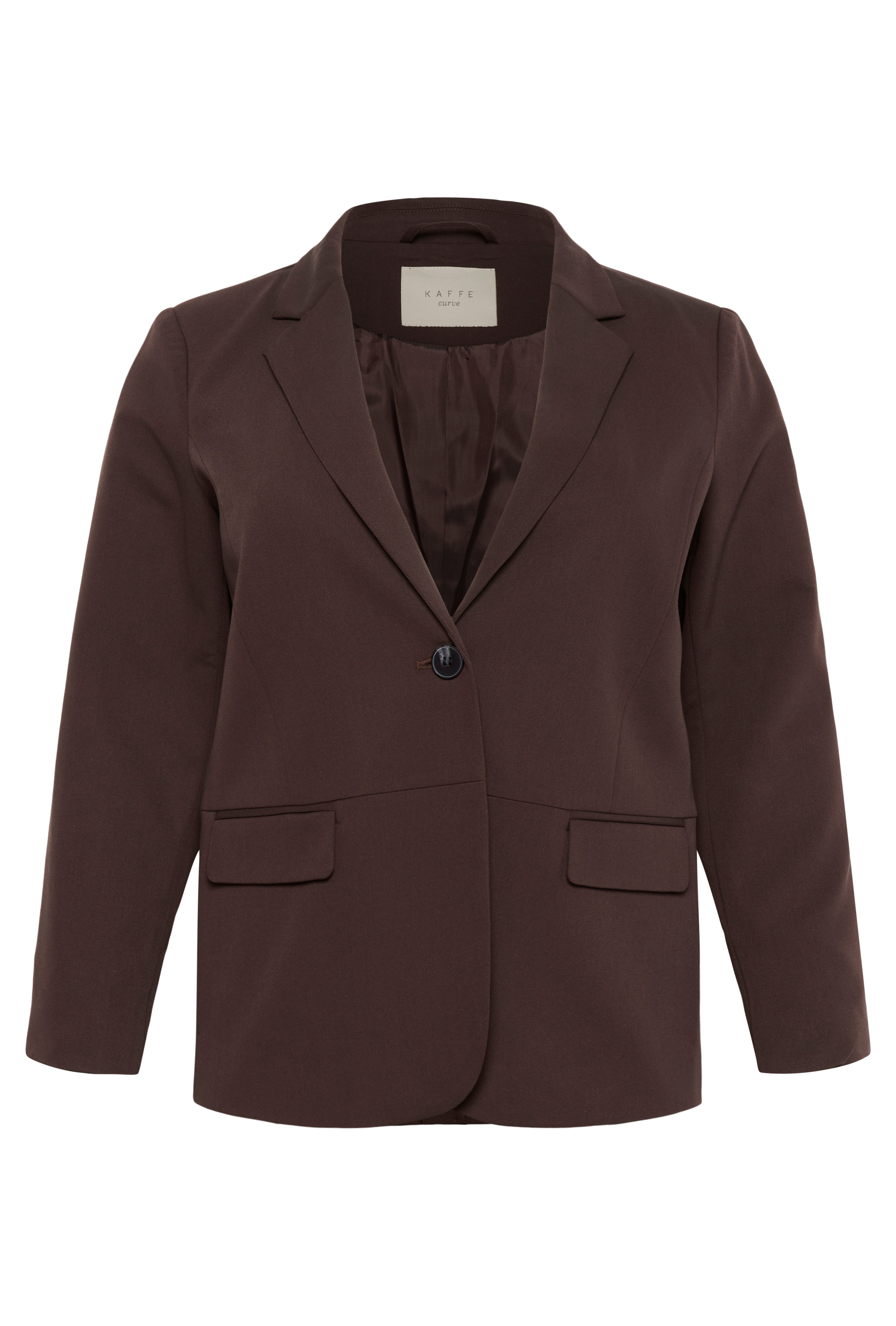 KCsakira Blazer PACK FRONT 10580933-191111