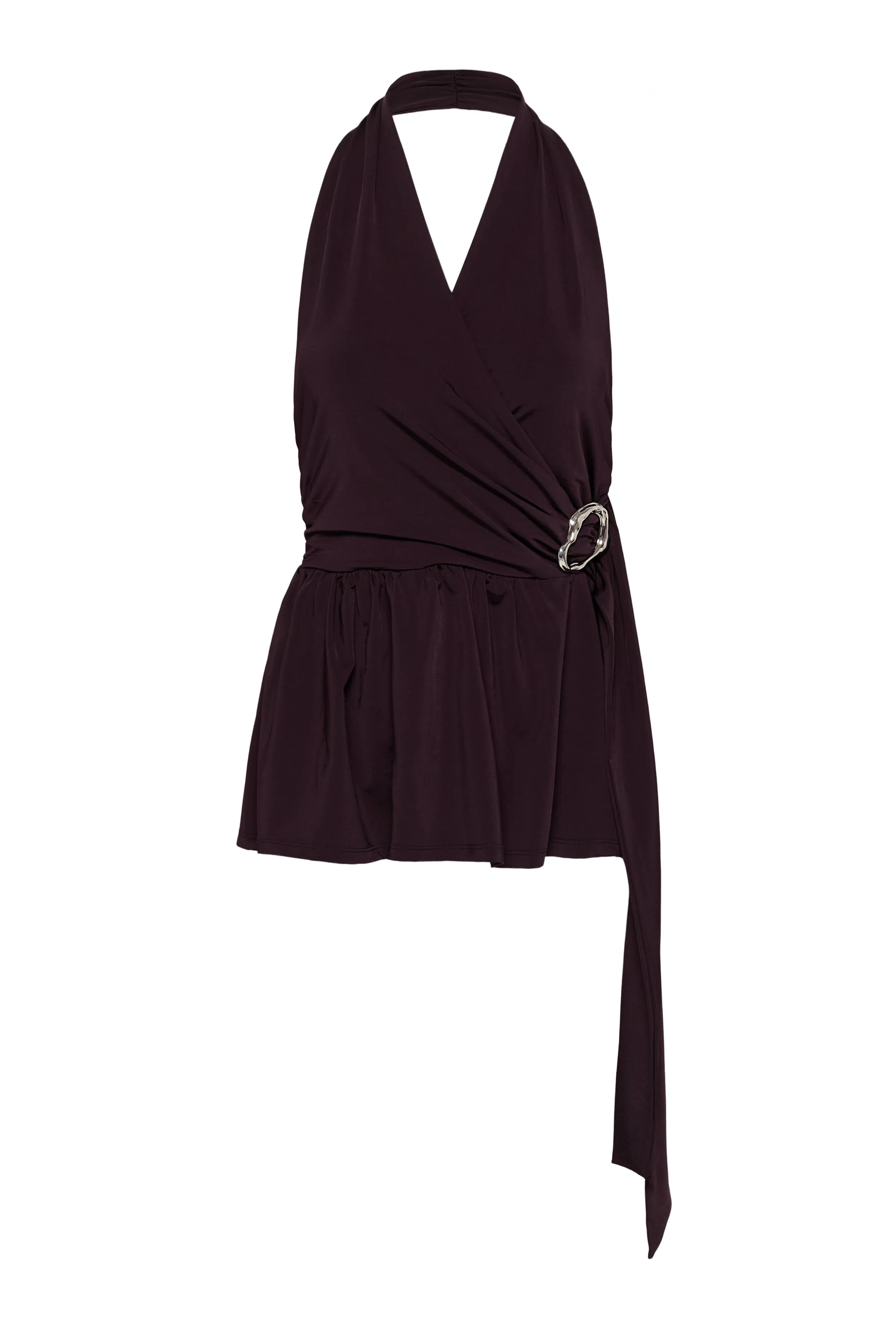 GZseren Top PACK FRONT 10911641-109839