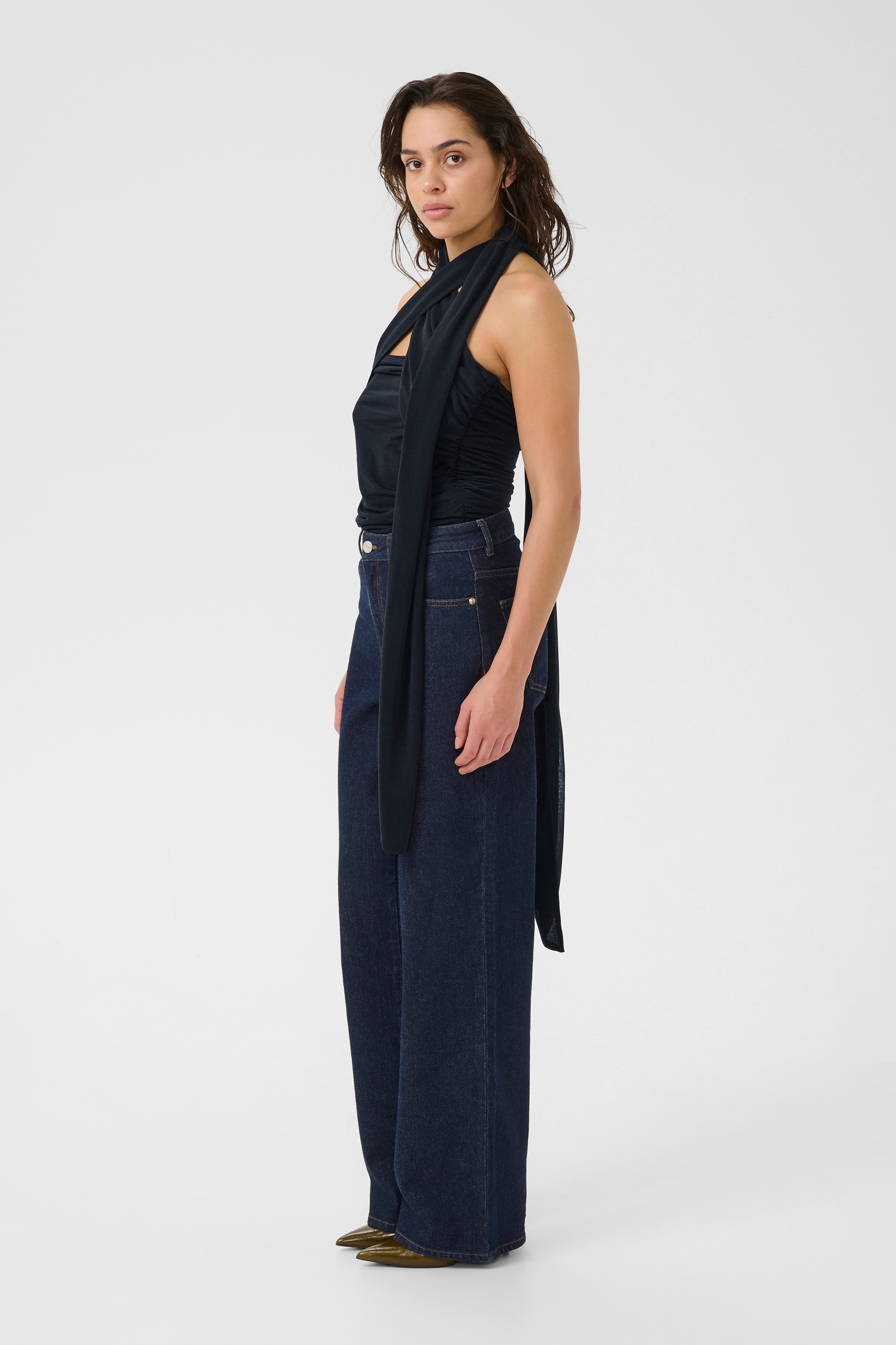GZfadia Top LOOKBOOK FRONT 10910538-100017