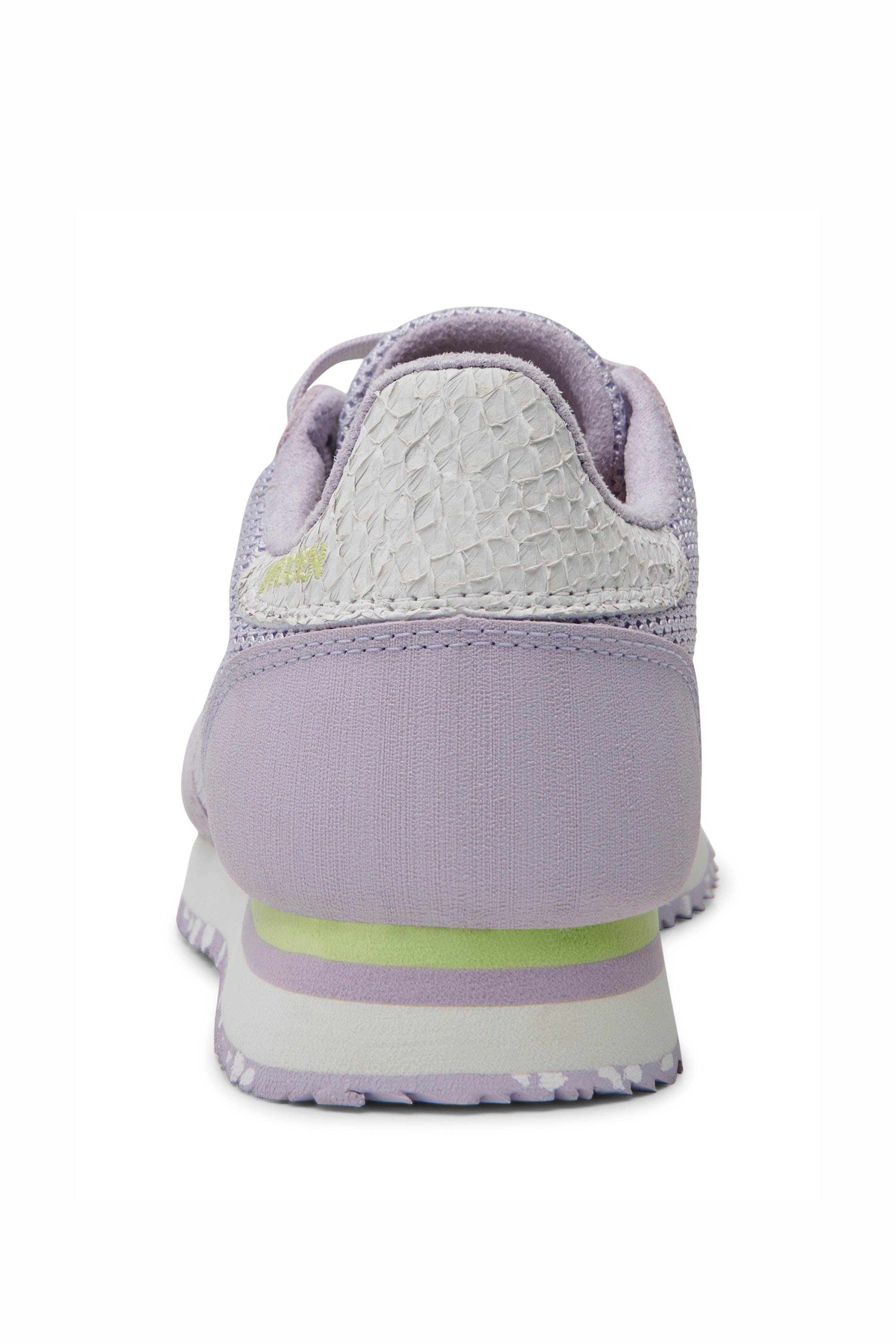YdunIcon Sko PACK DETAIL 40551149-400609