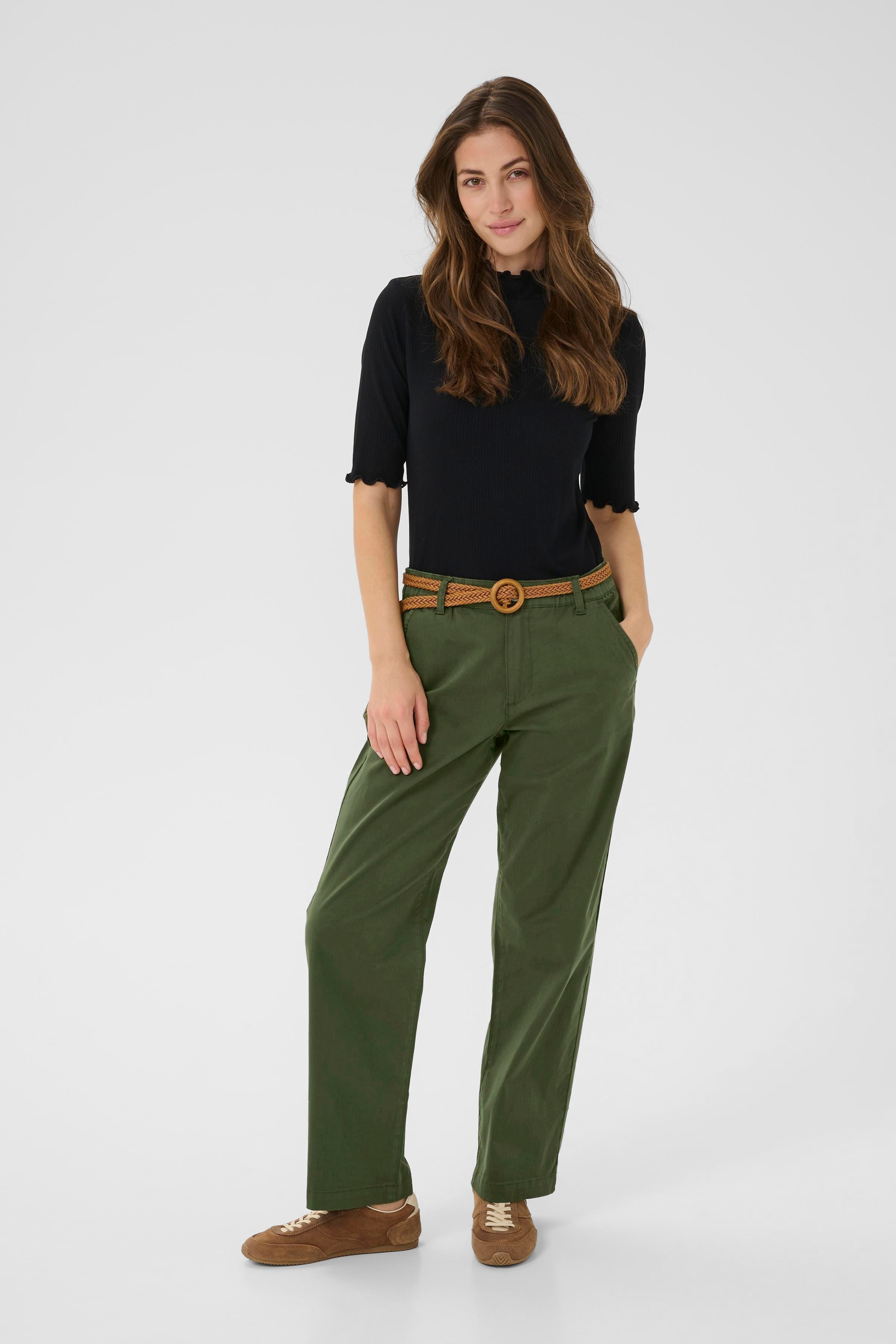 CRLorraine Pantalon LOOKBOOK FRONT 10613668-190419
