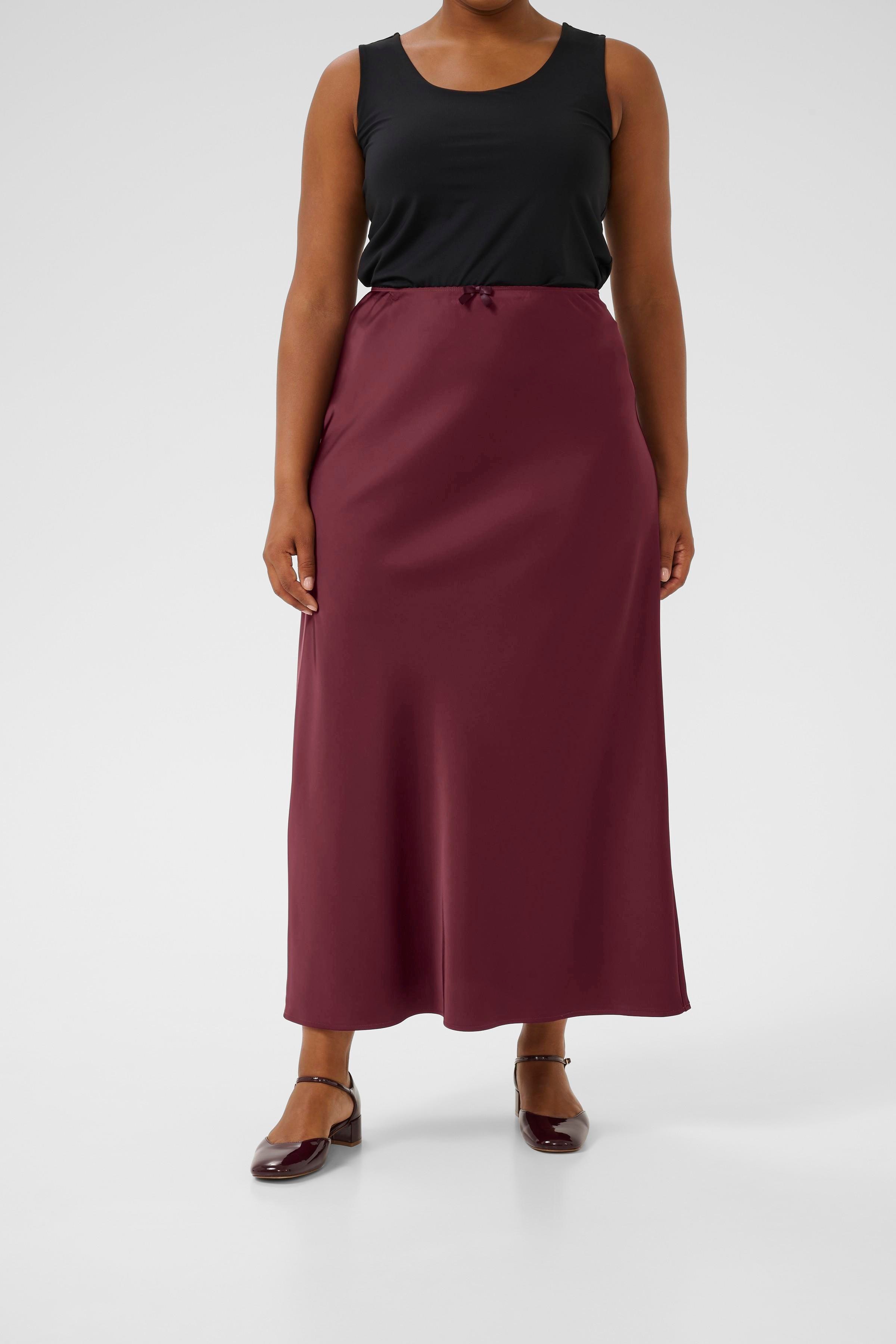 KChilla Rock LOOKBOOK FRONT 10583656-191528