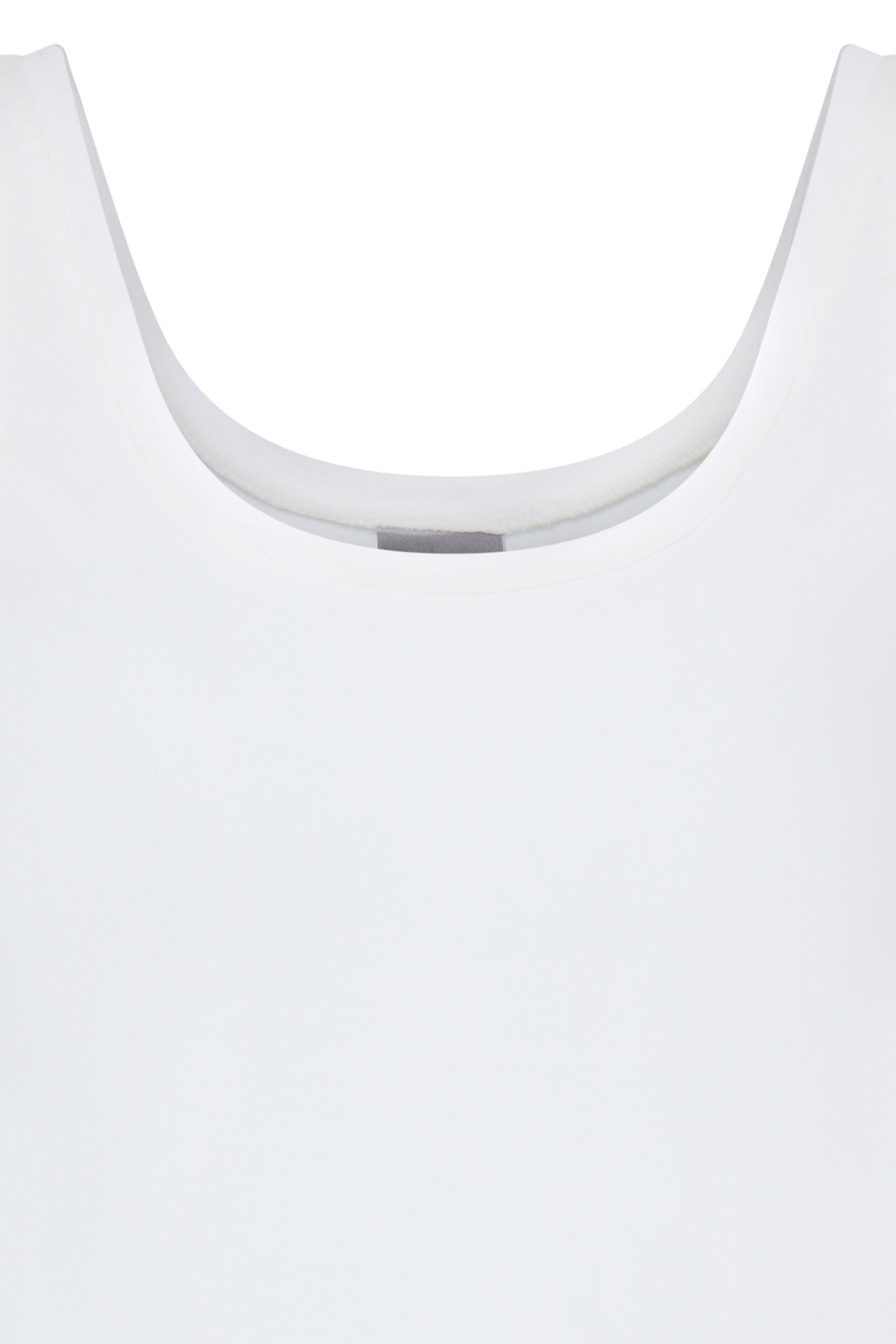 Top PACK DETAIL 20801992-80115