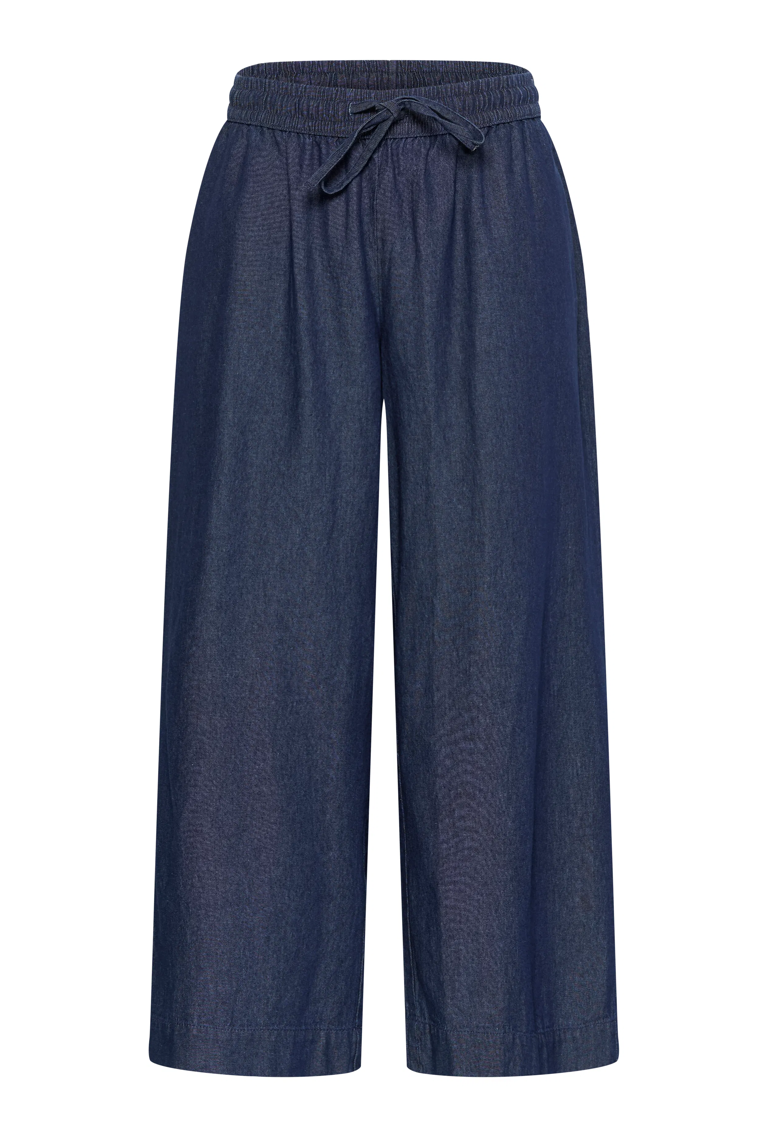 KCjada Hose PACK FRONT 10584170-107709