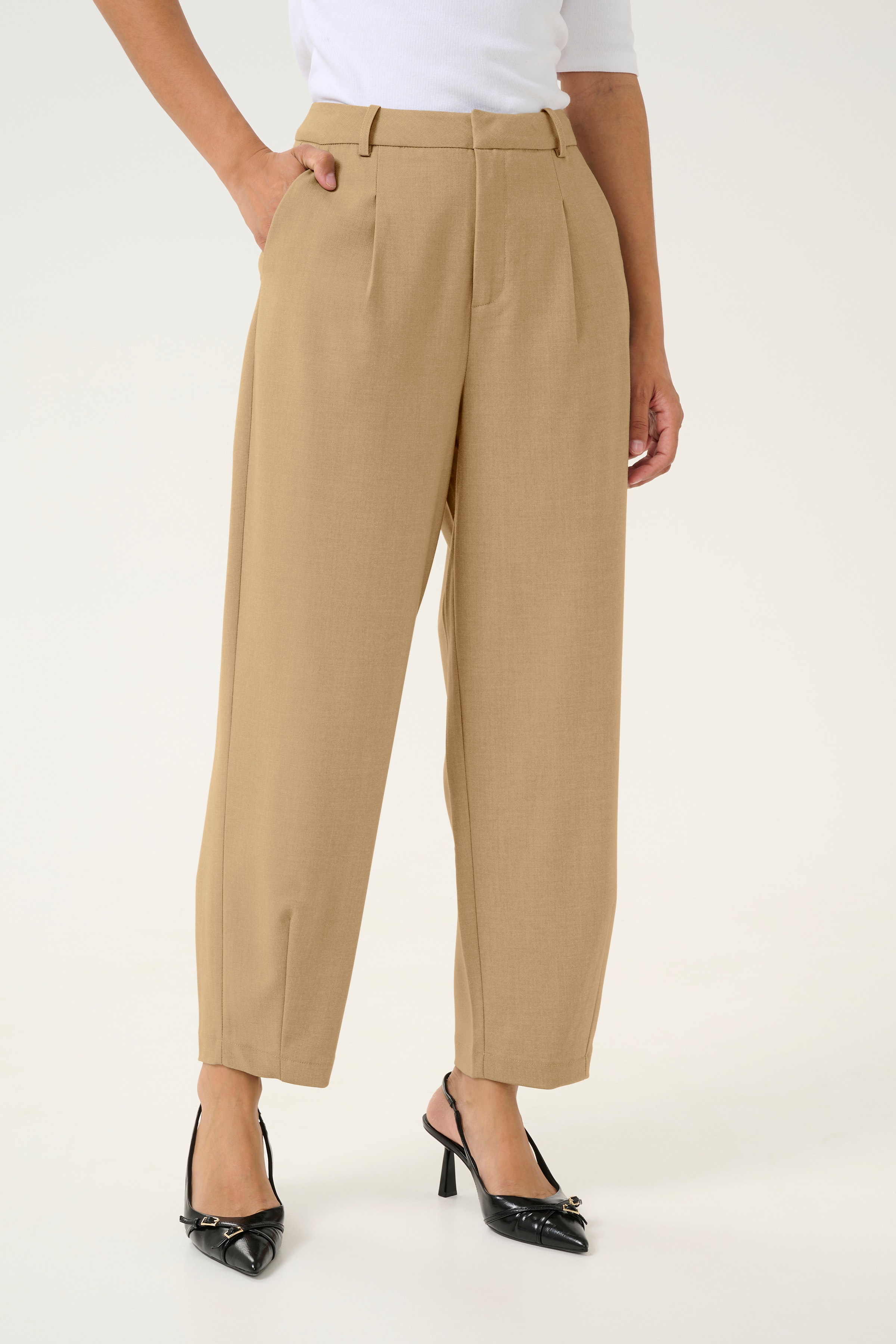 KAmerle Trousers LOOKBOOK FRONT 10504769-171115