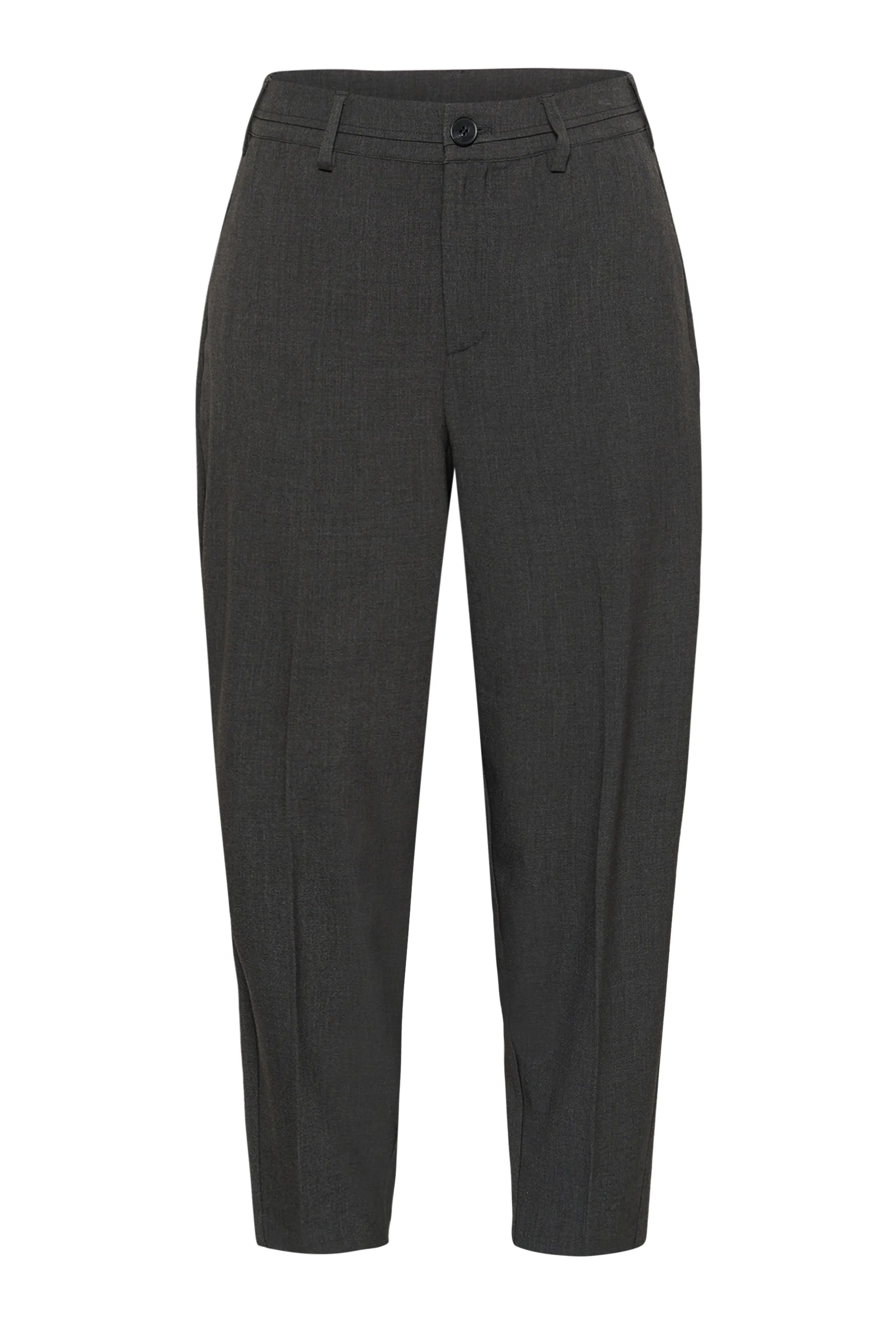 KCriella Broek PACK FRONT 10584527-100125