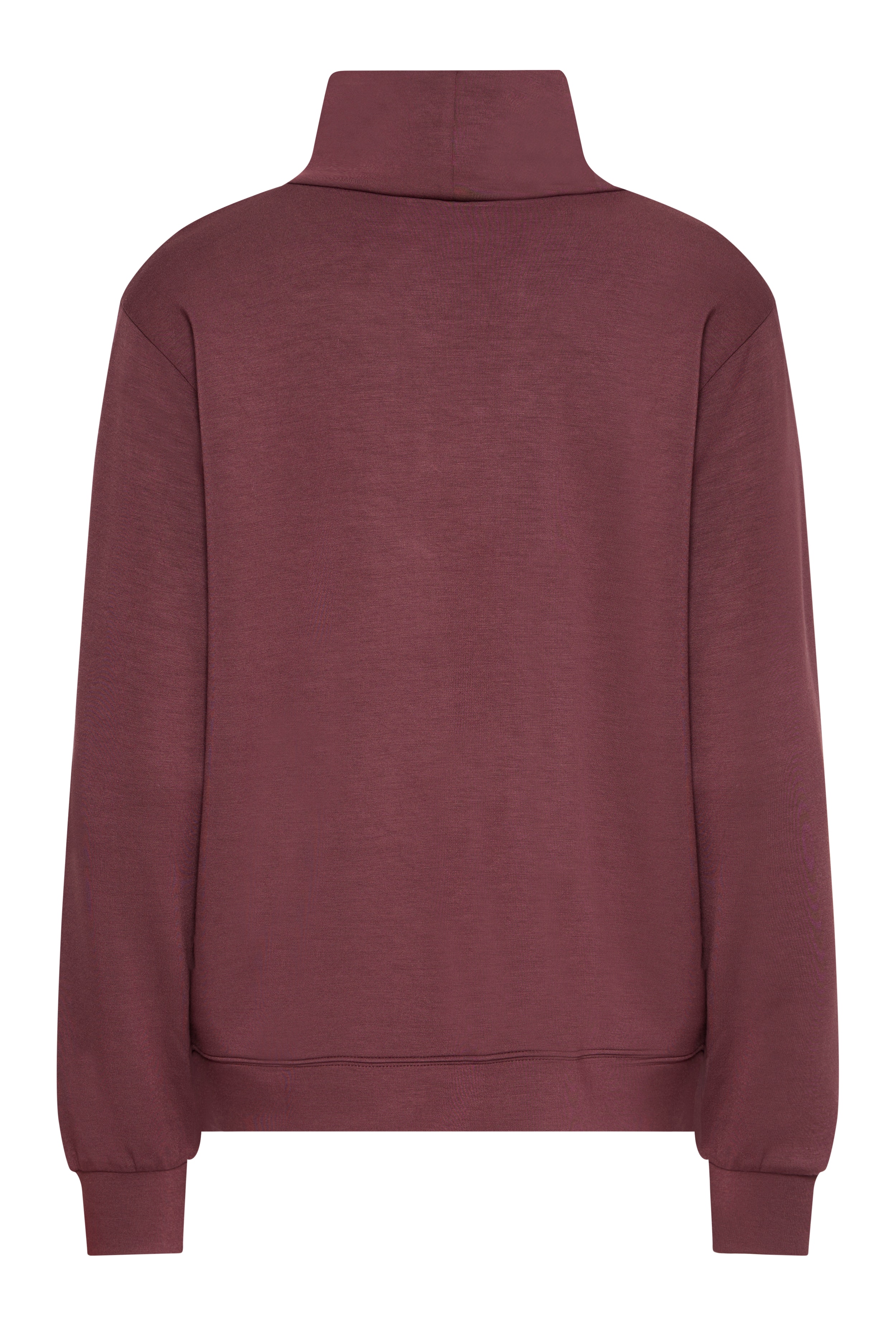FRCOREA Sweatshirt PACK BACK 20615947-191619