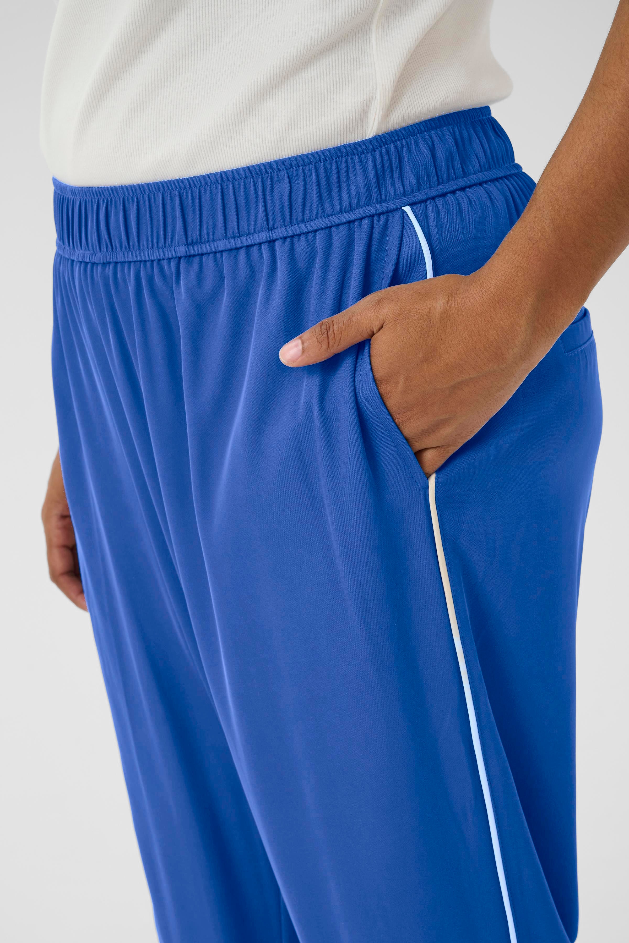 KCtenna Trousers LOOKBOOK DETAIL 10583433-193952