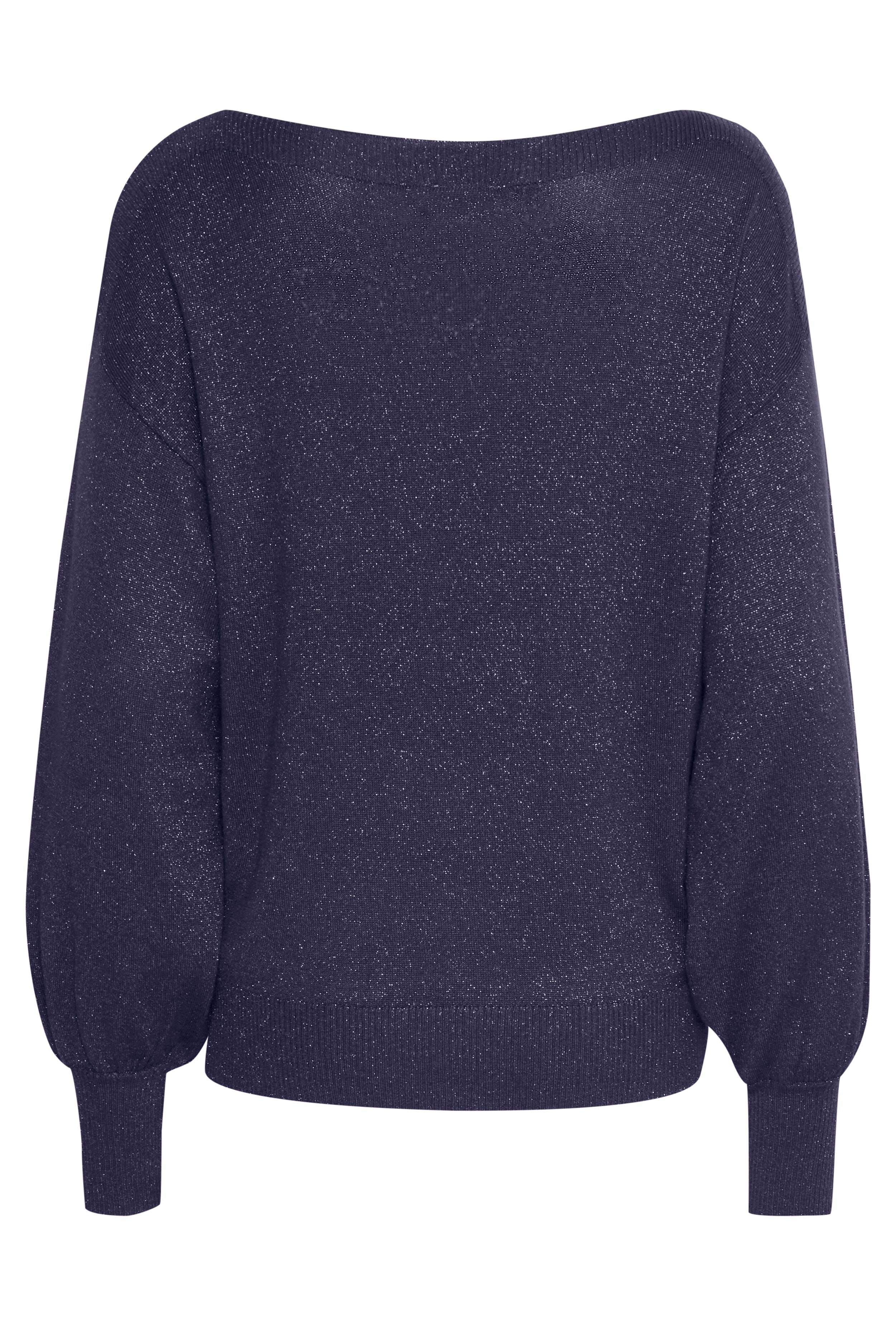 IHMOPAZ Pullover PACK FRONT 20110711-193831
