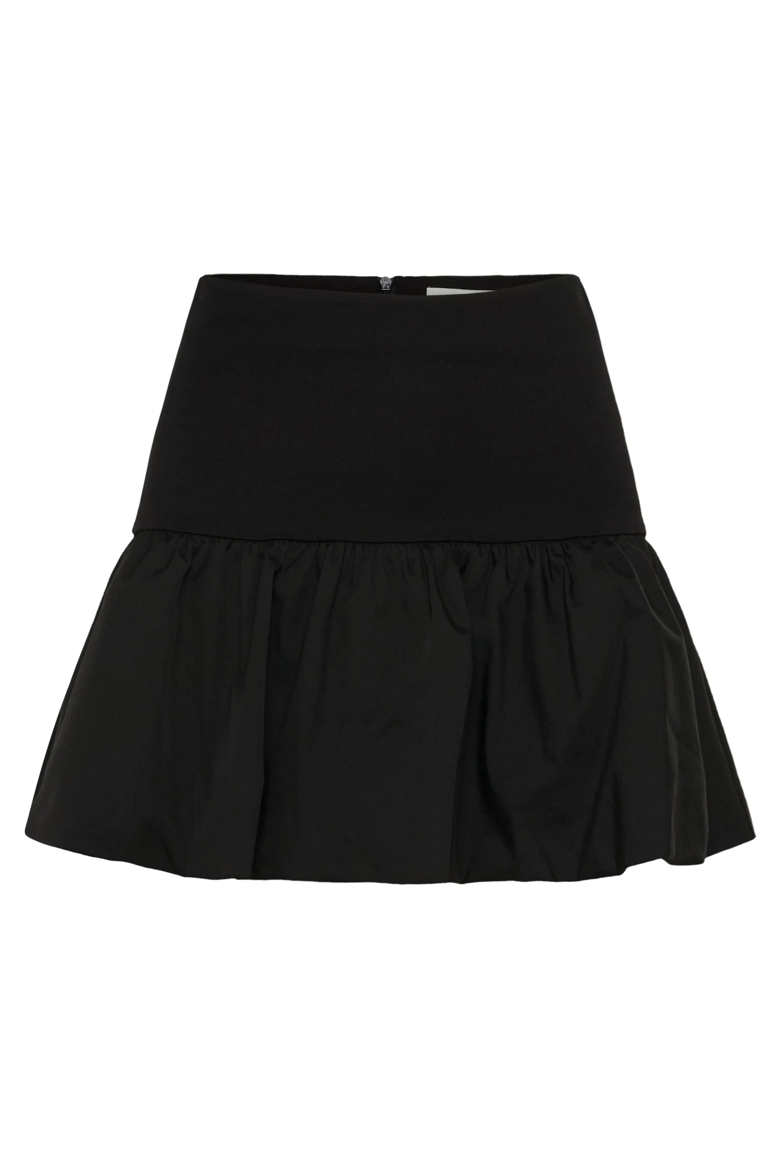 GZerin Nederdel PACK FRONT 10911183-100017