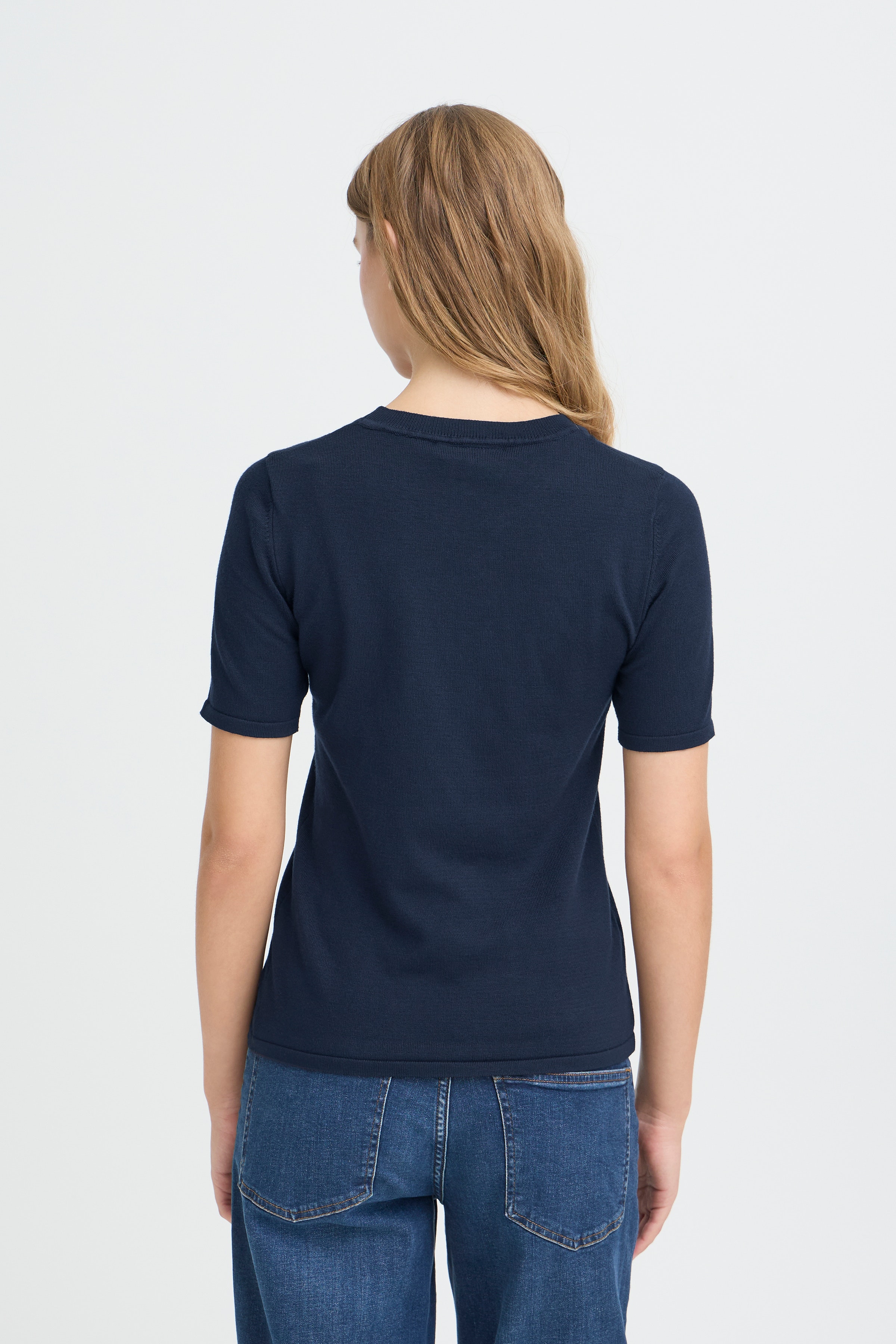 IHLULS Pullover LOOKBOOK BACK 20125816-194010