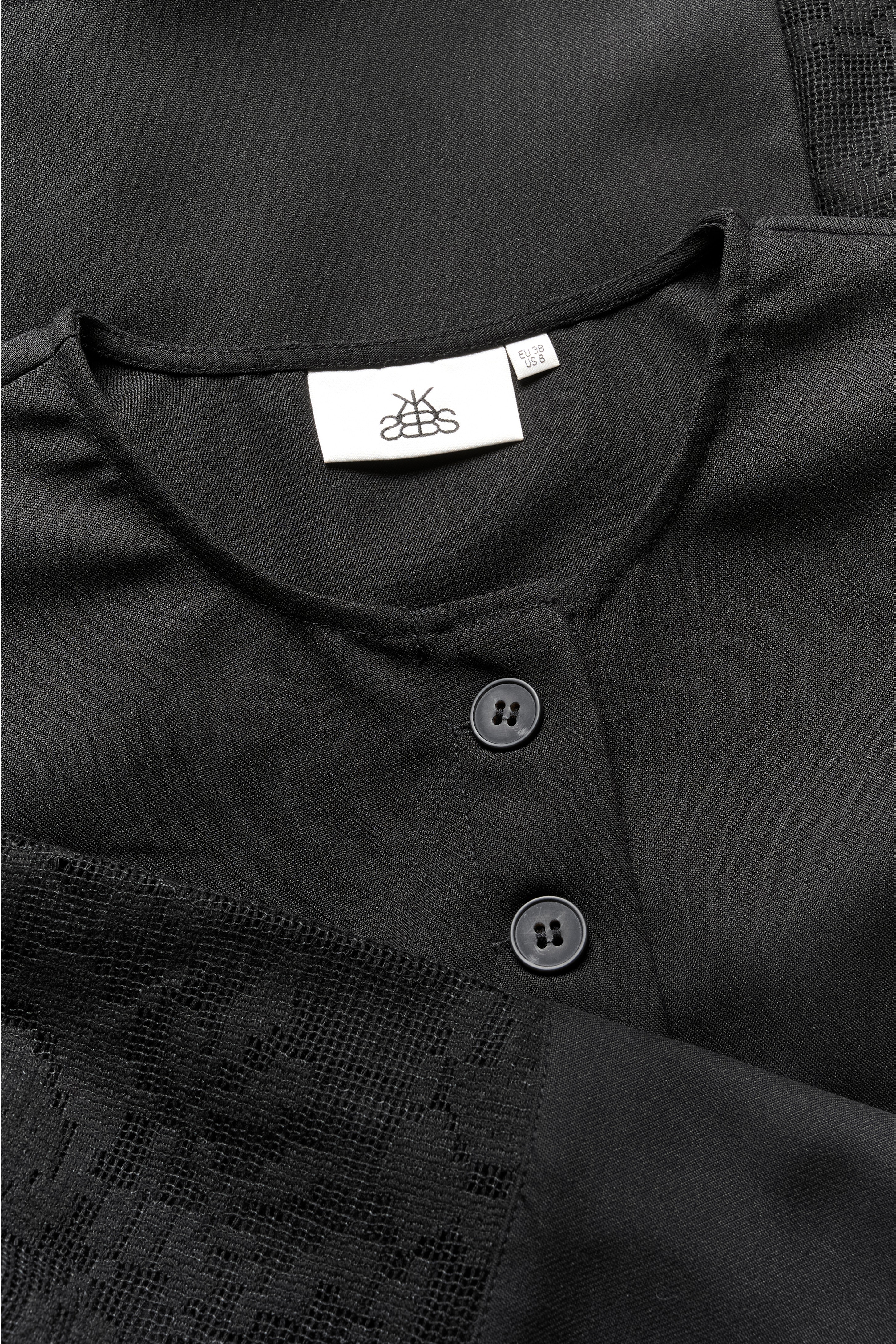 KBBrynja Shirt PACK DETAIL 10105651-194008