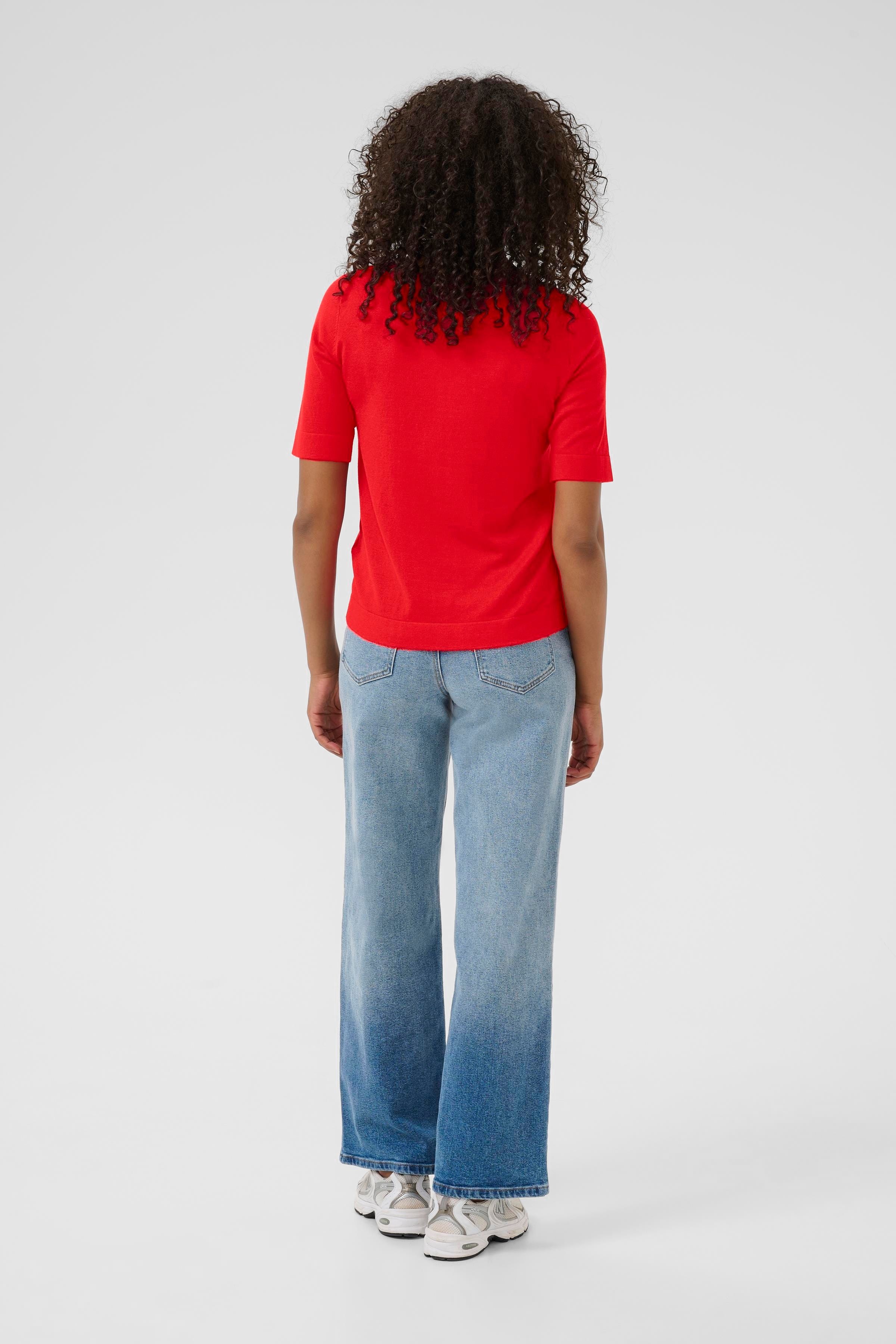 KAlizza Pullover LOOKBOOK BACK 10510252-191664