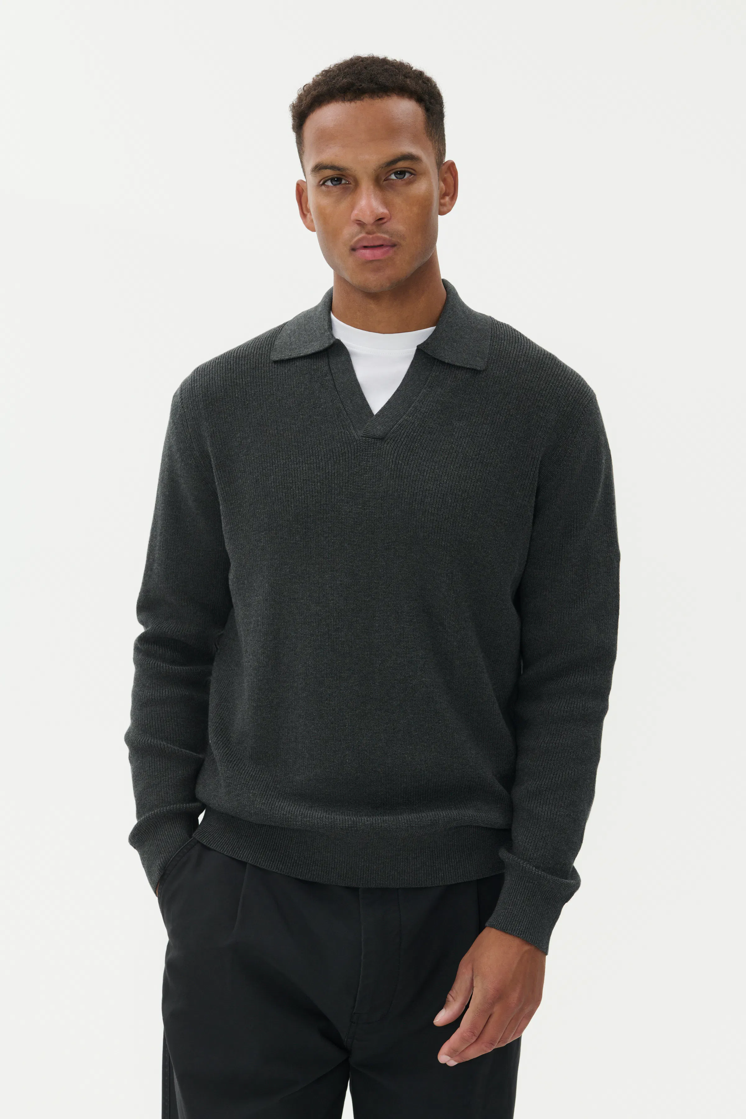 MAkollo Pullover PACK FRONT 30208618-300270