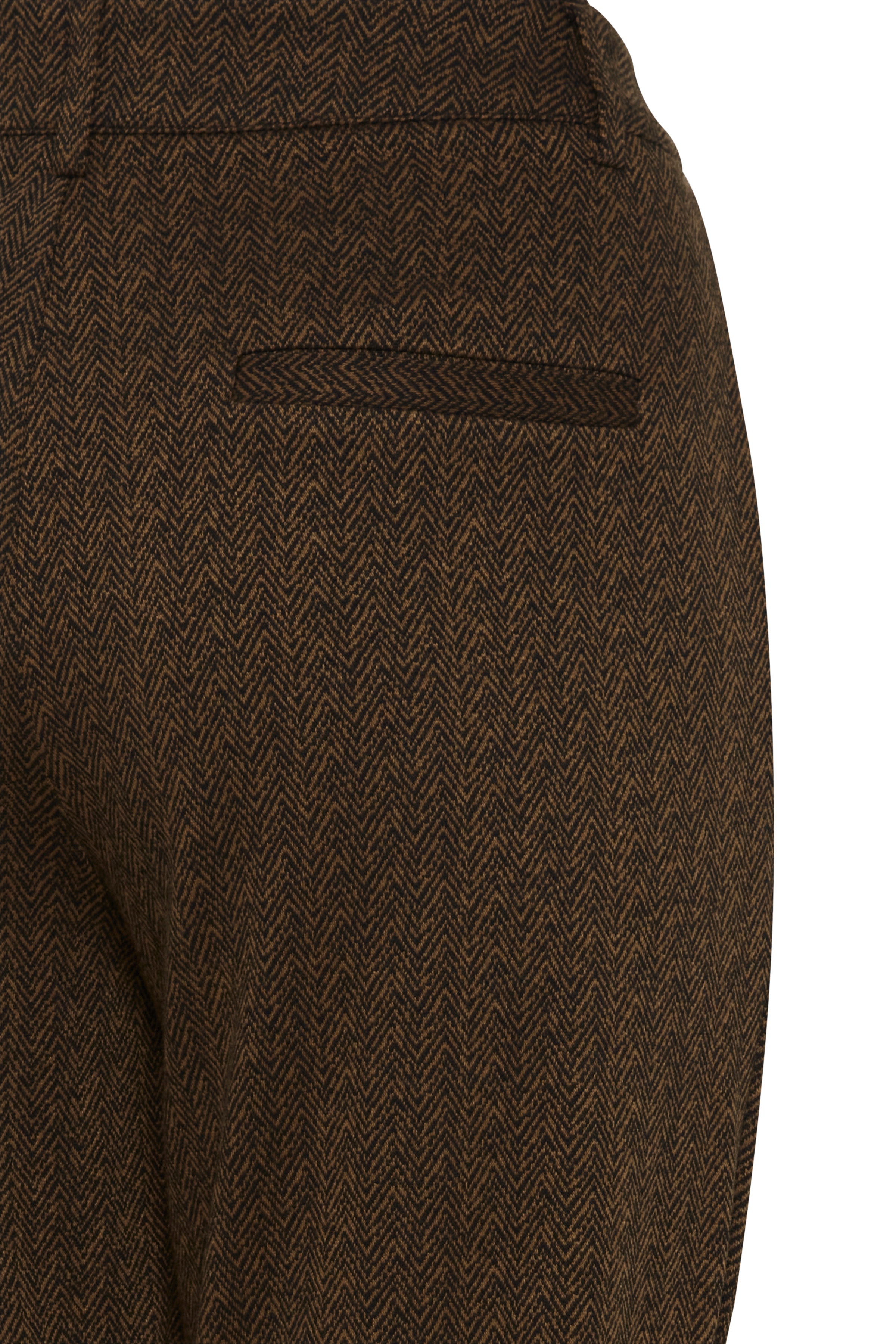 IHKATE Byxor PACK DETAIL 20117818-181031