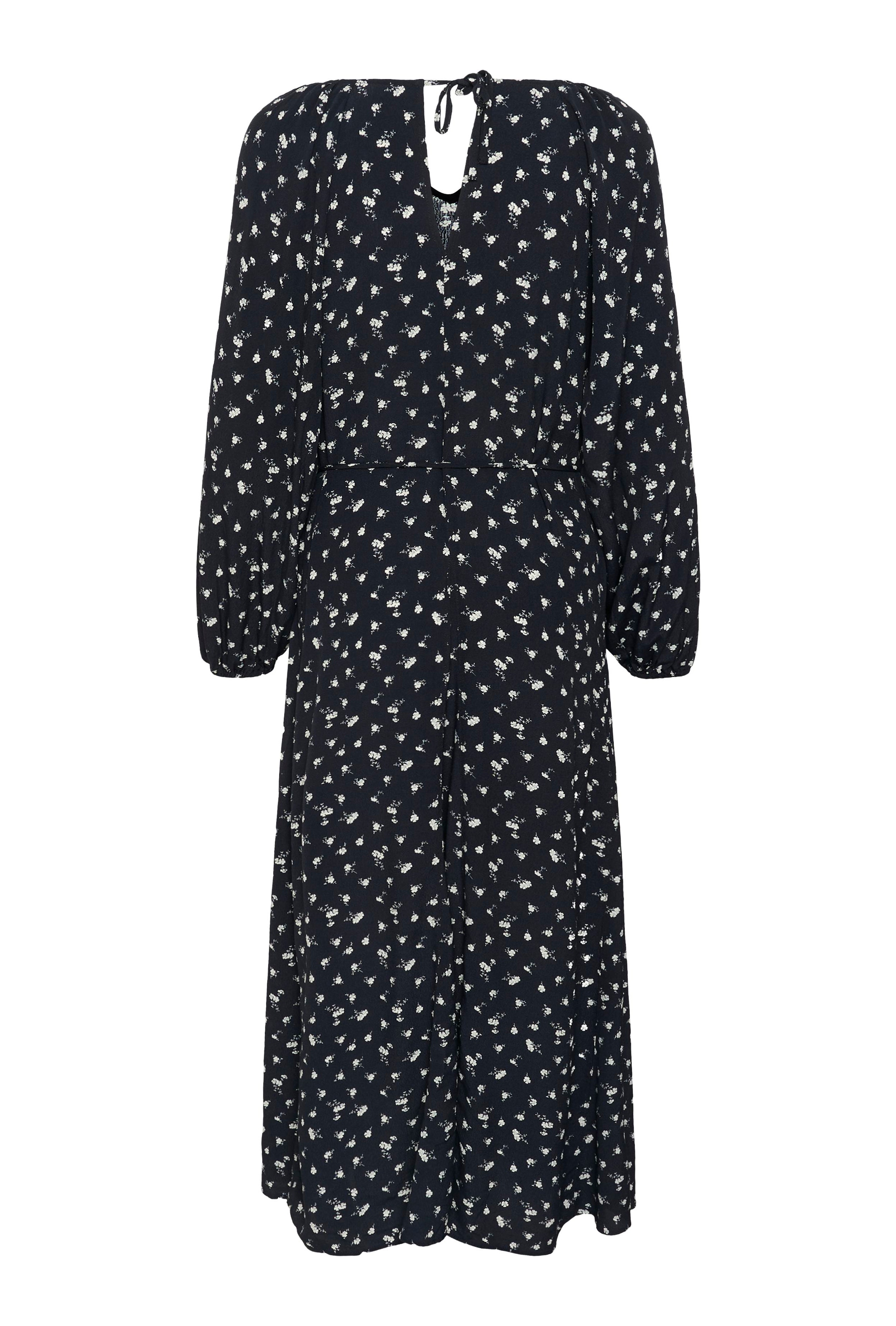 RosalinePW Jurk PACK BACK 30310621-305016