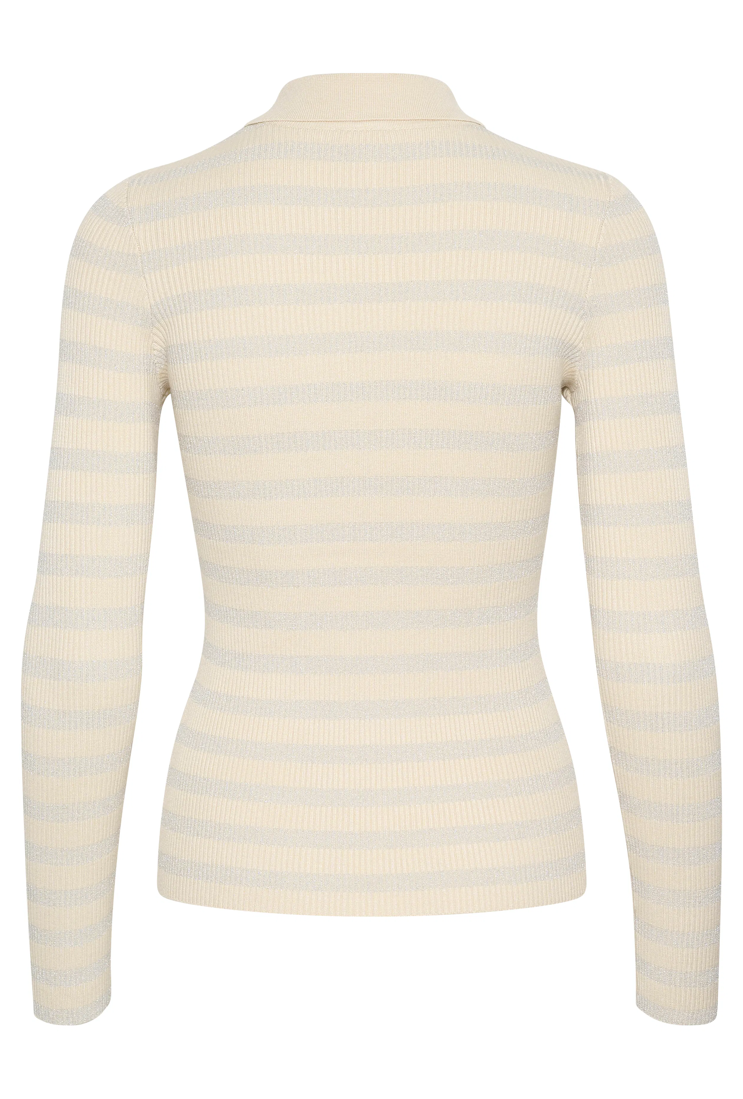 MokiPW Pullover PACK FRONT 30309120-303300