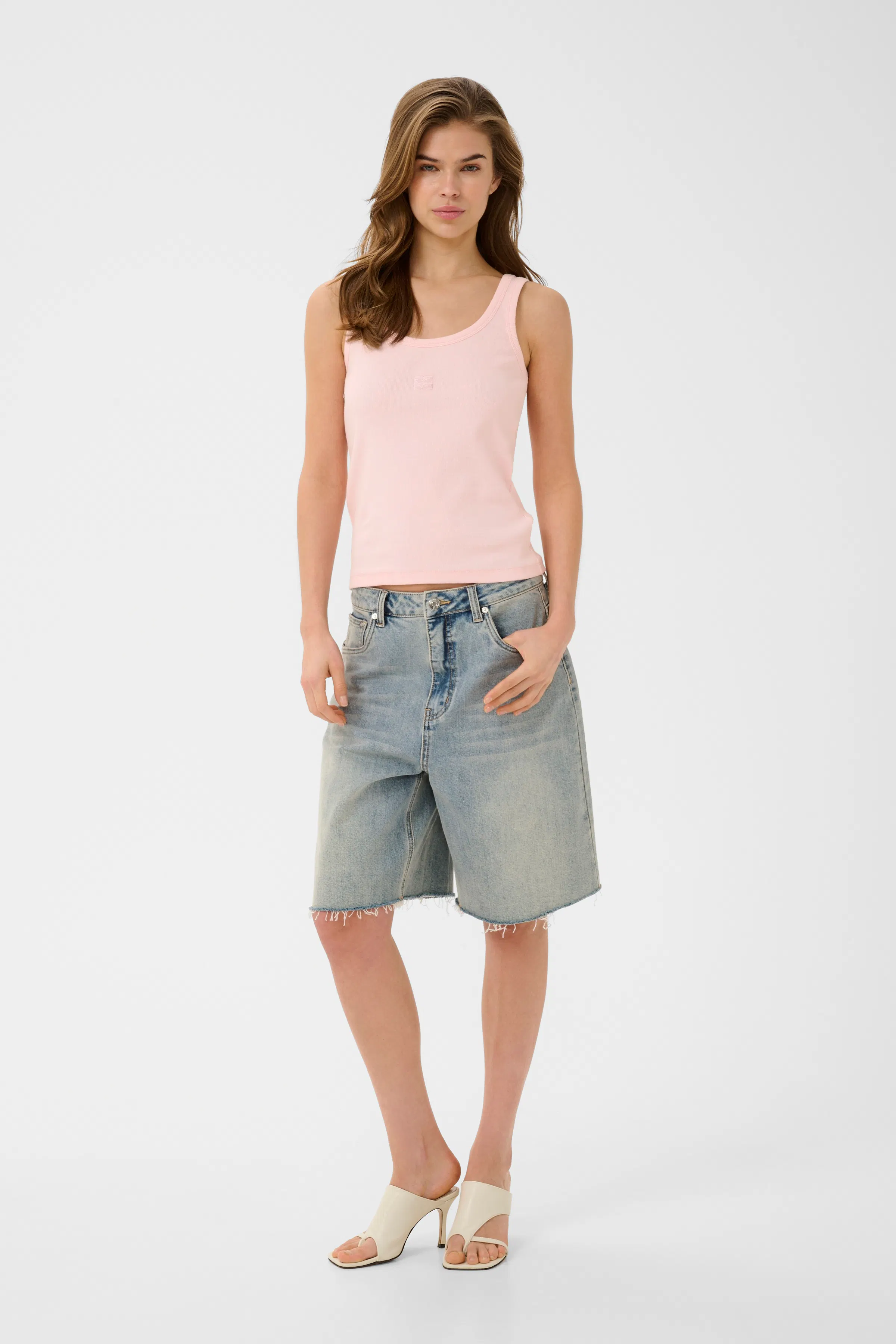 Shop the look
