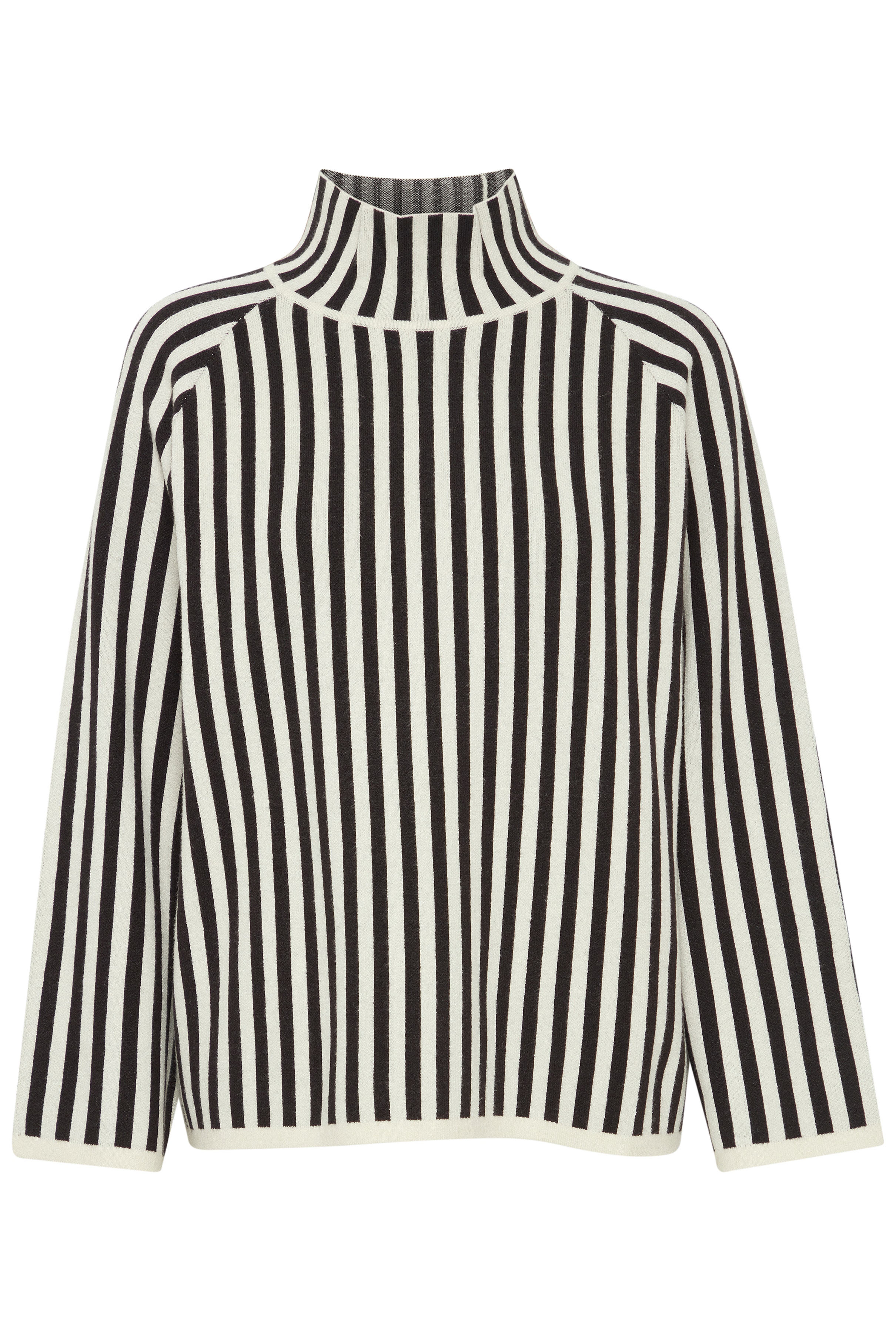 BYOTARI Pullover PACK FRONT 20815626-200451