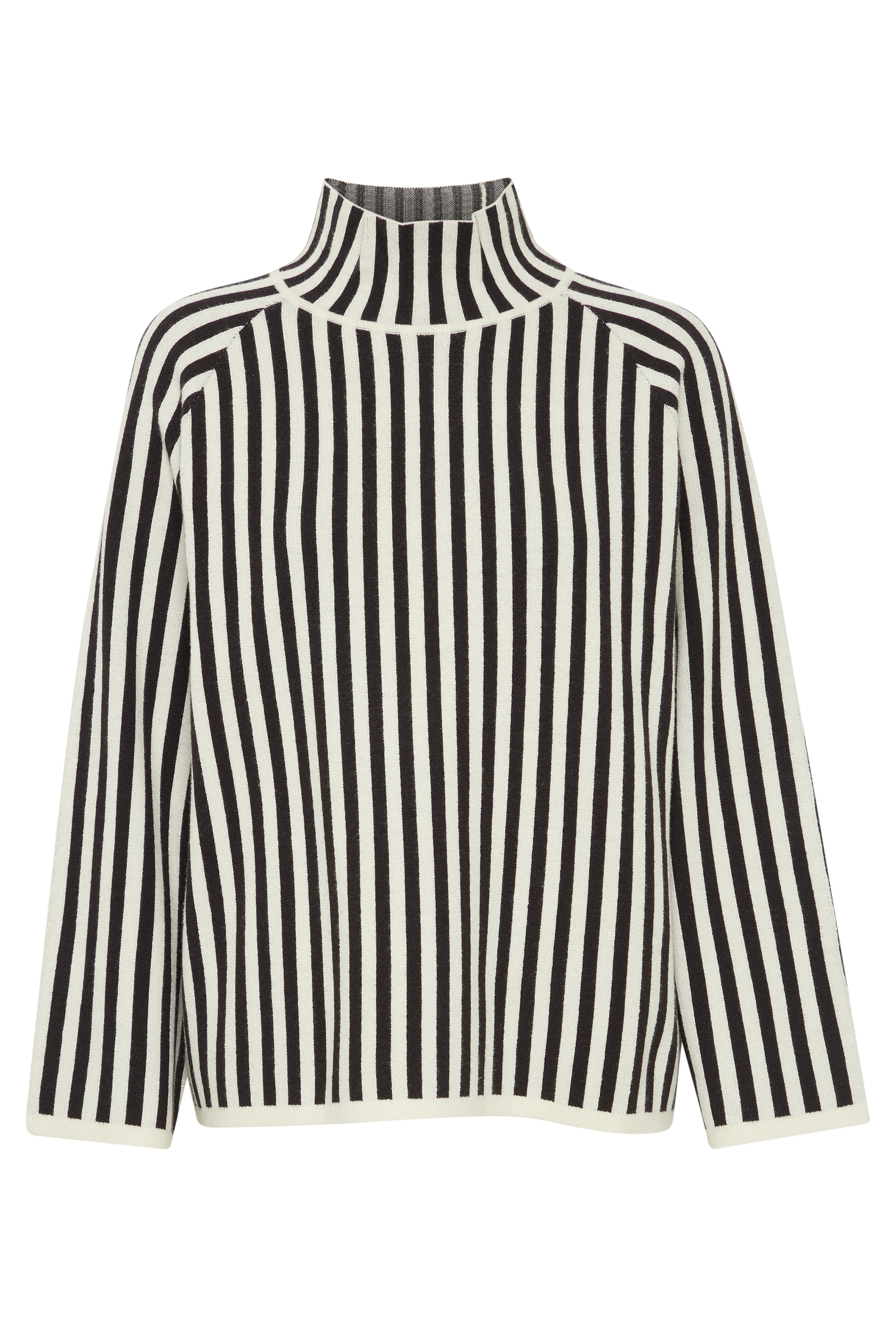 BYOTARI Pullover LOOKBOOK DETAIL 20815626-200453