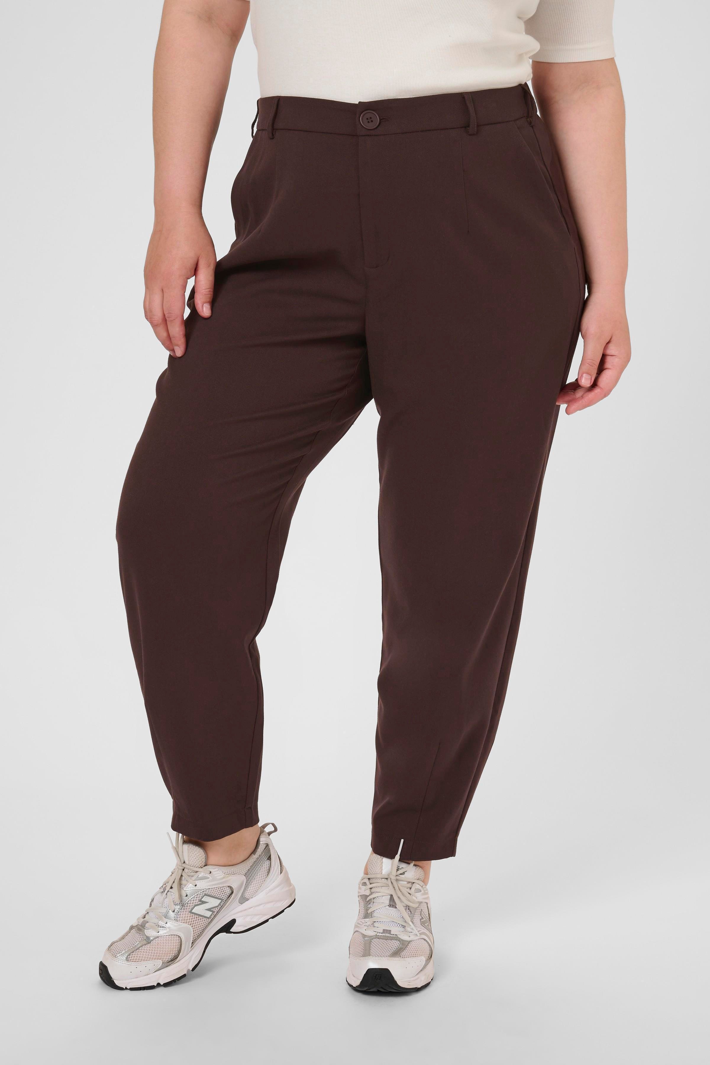 KCmerla Hose LOOKBOOK FRONT 10582231-191111