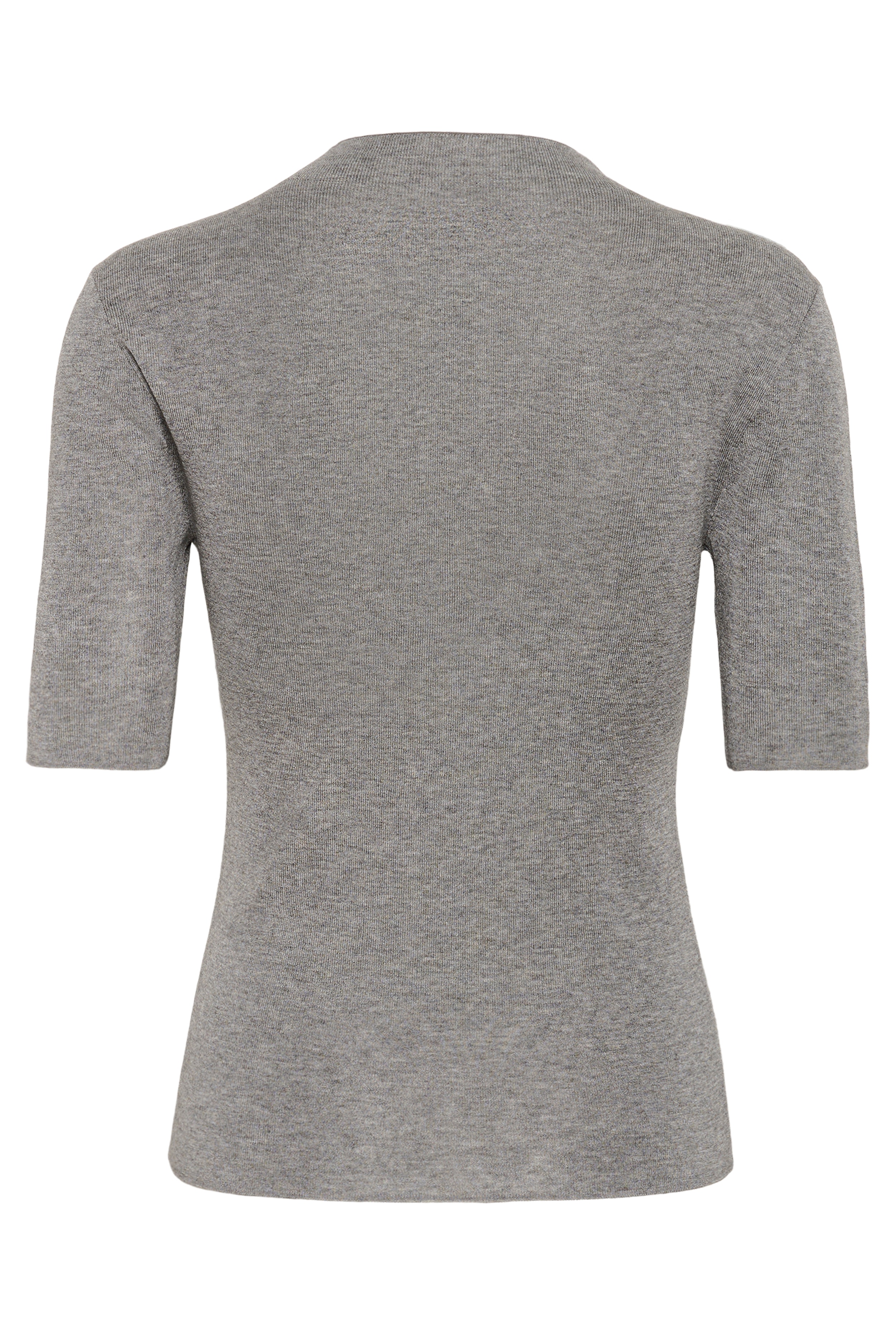 GZasia Pullover PACK BACK 10910937-108884