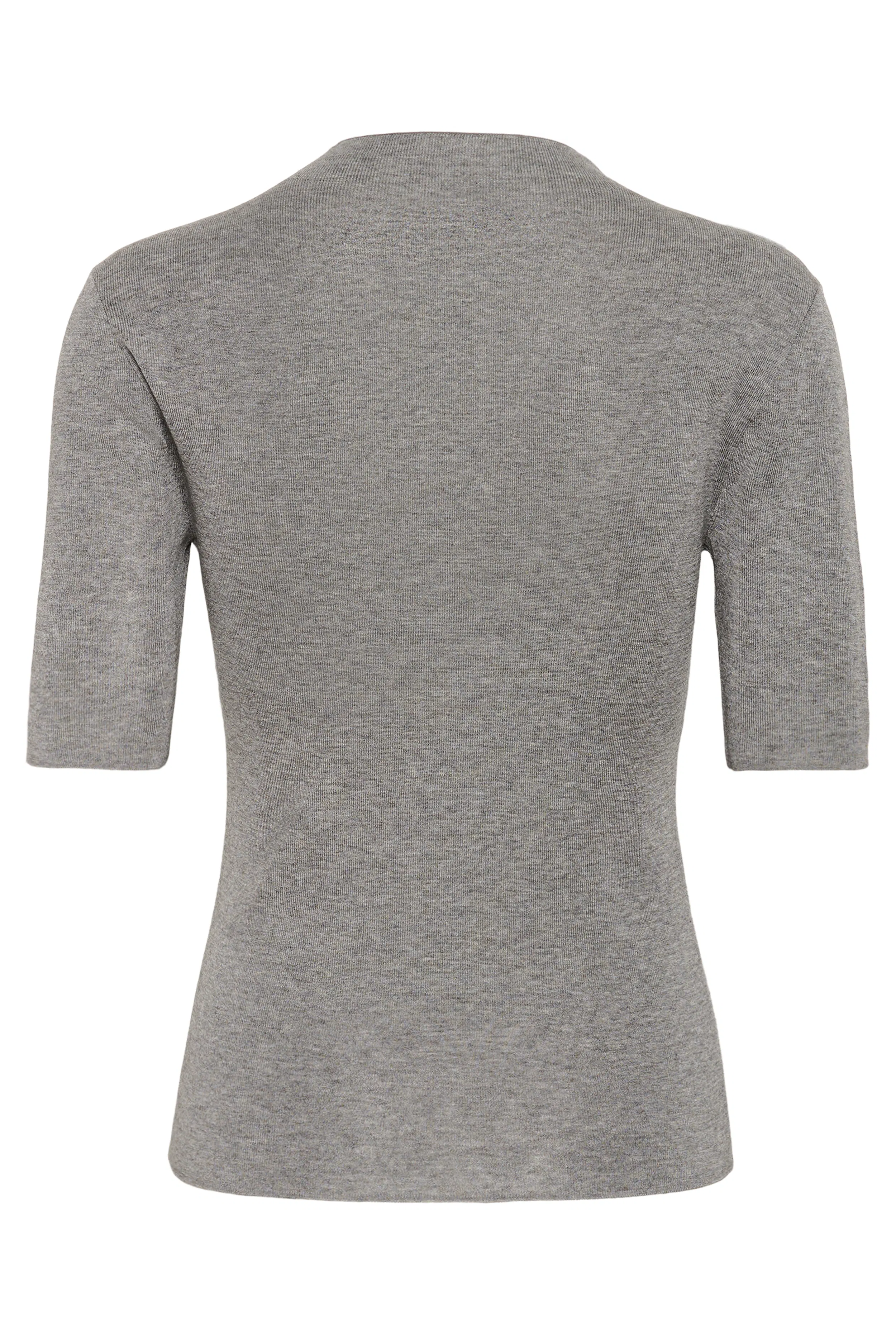 GZasia Pullover PACK FRONT 10910937-108884