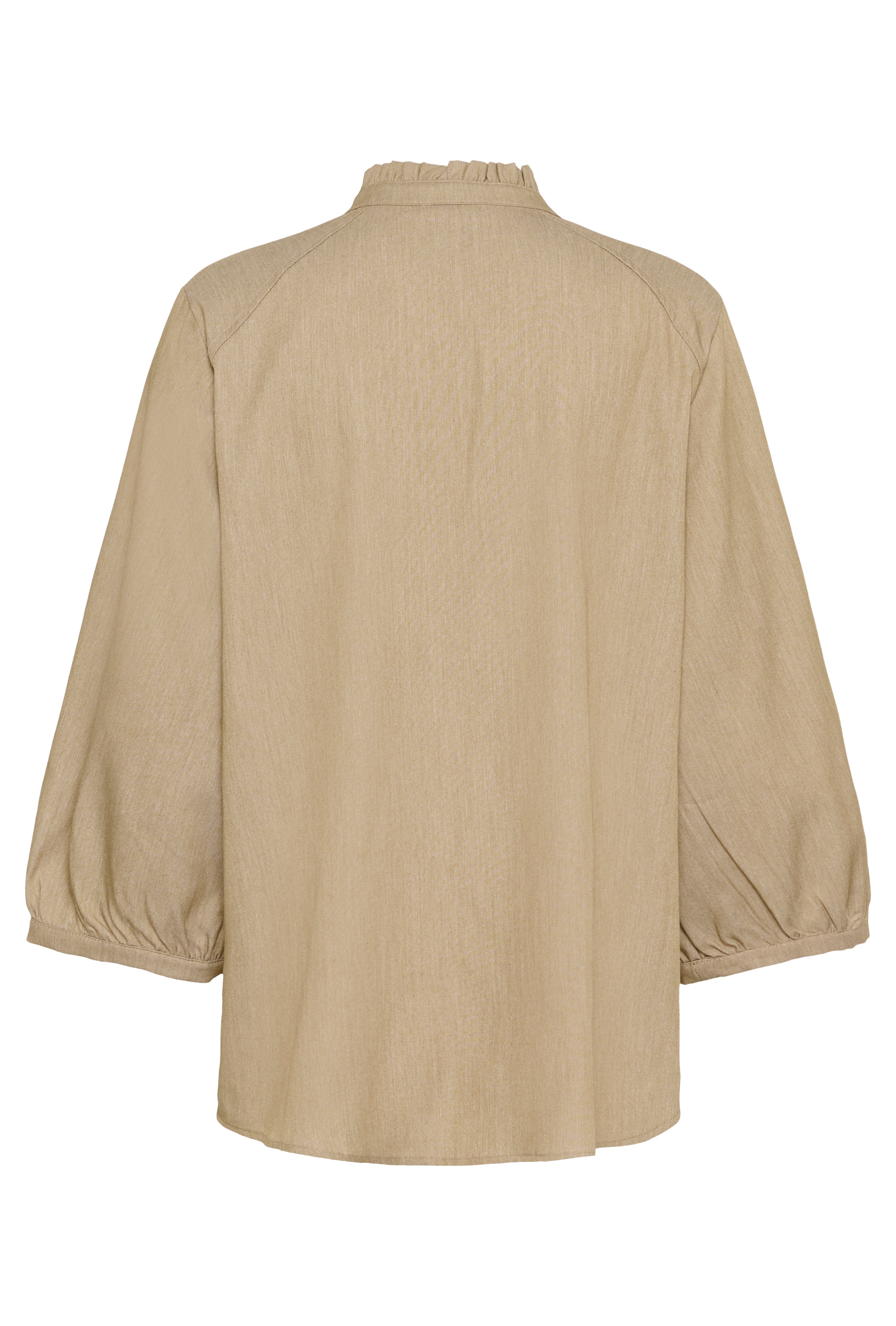 BPravna Blouse PACK BACK 10590886-1713121B