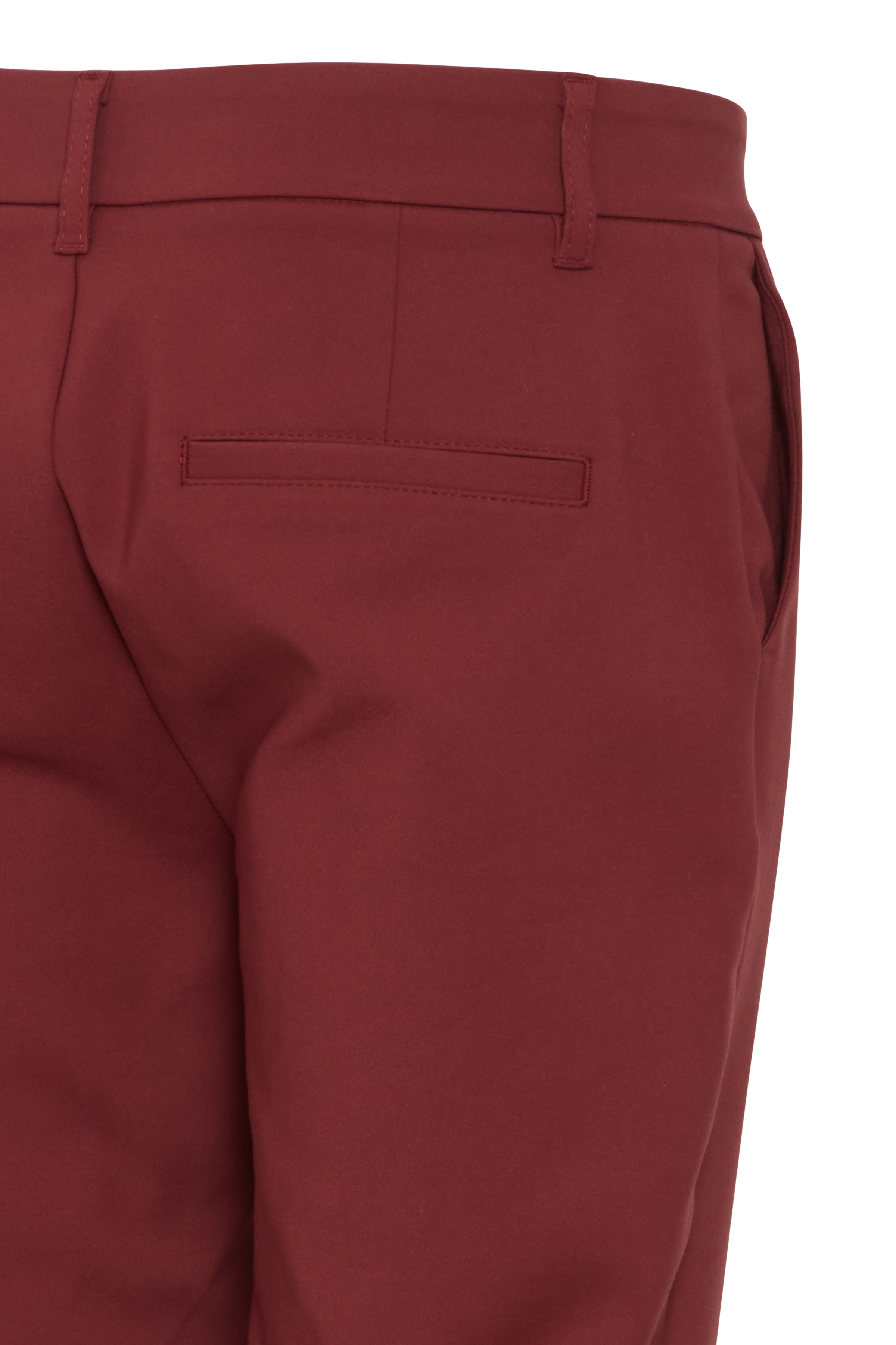 PZBINDY Trousers PACK DETAIL 50206891-191725