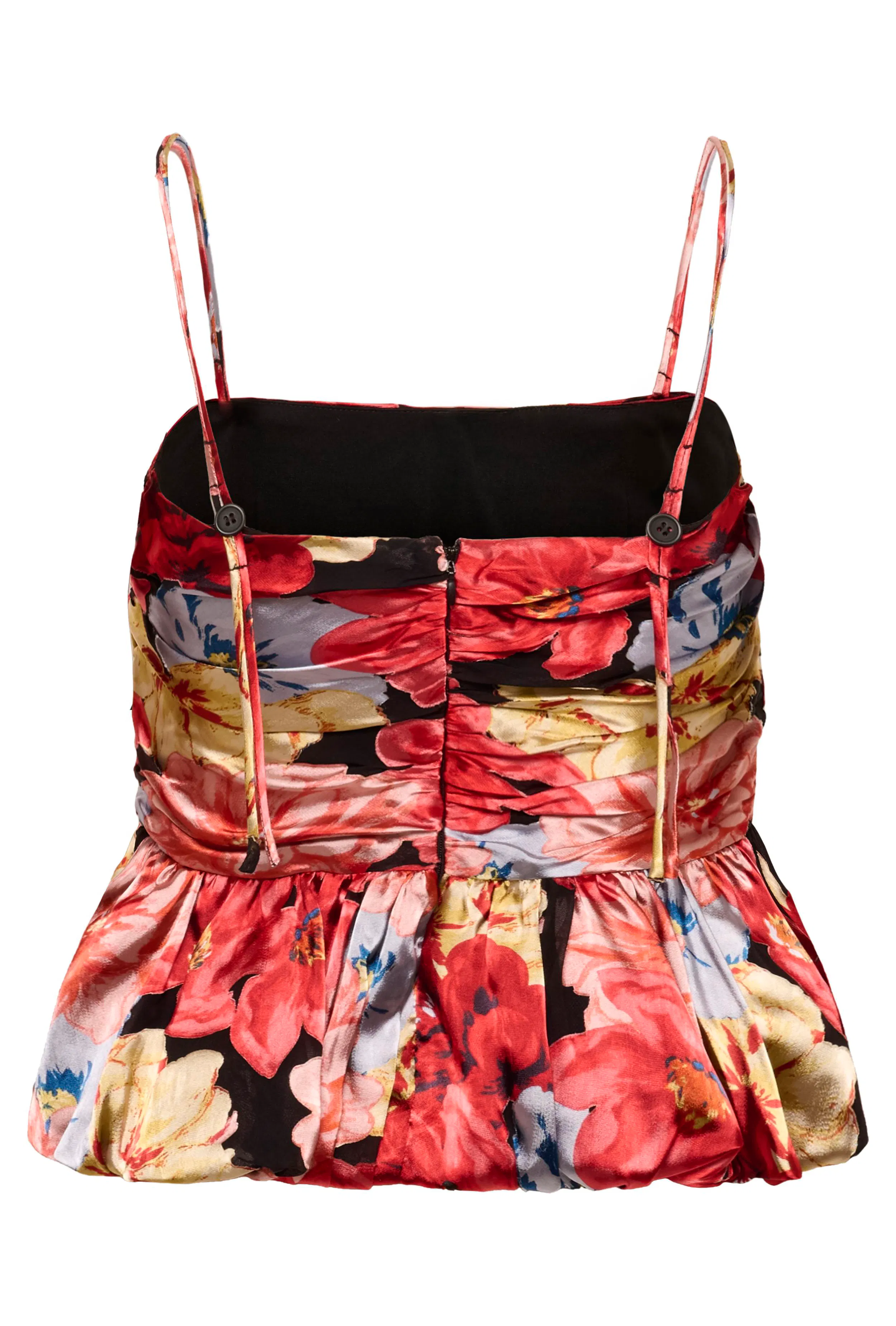 GZsigrida Top PACK FRONT 10911035-109158